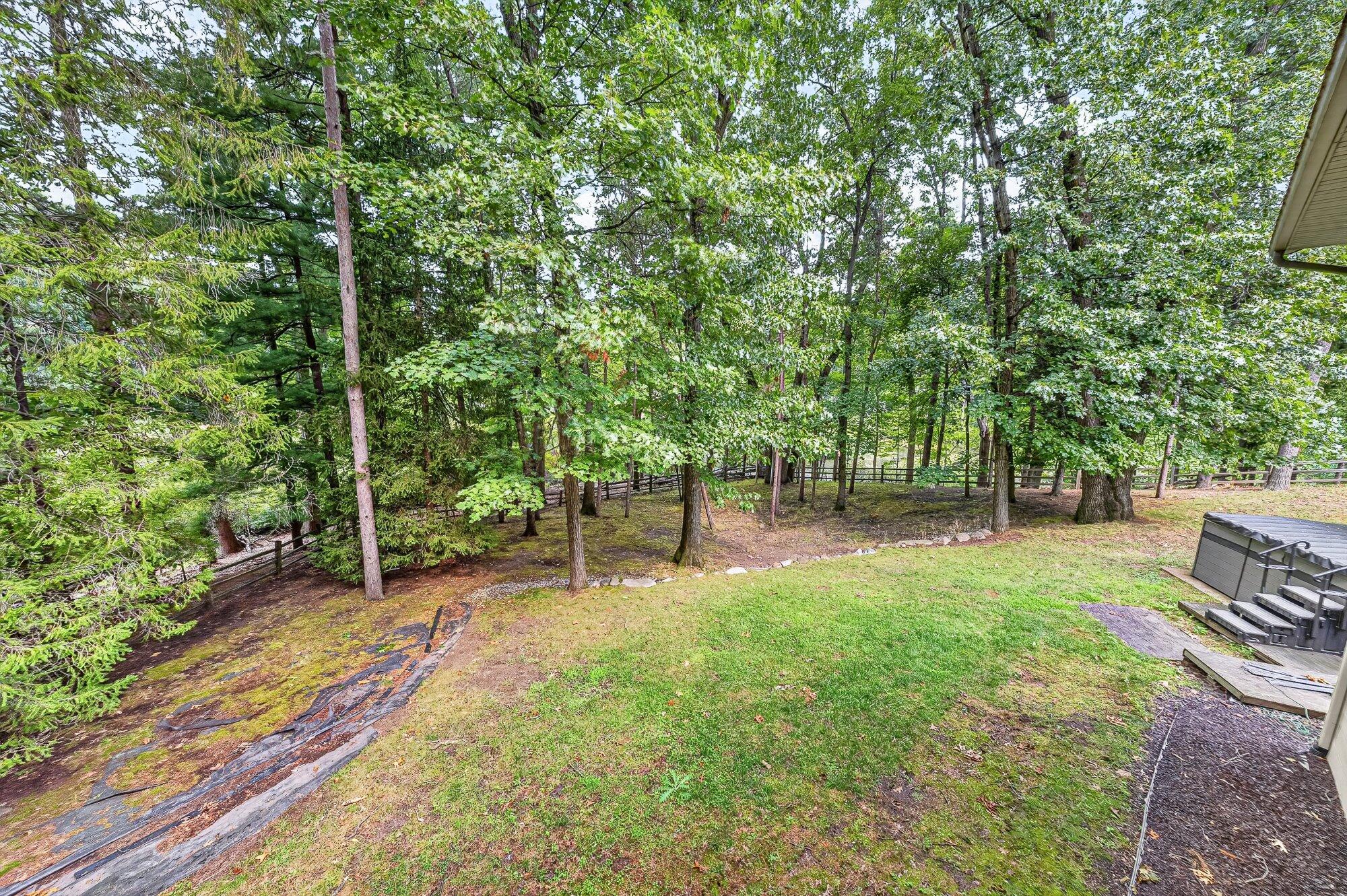 2246 Shelter Pointe Drive Kalamazoo MI 49008