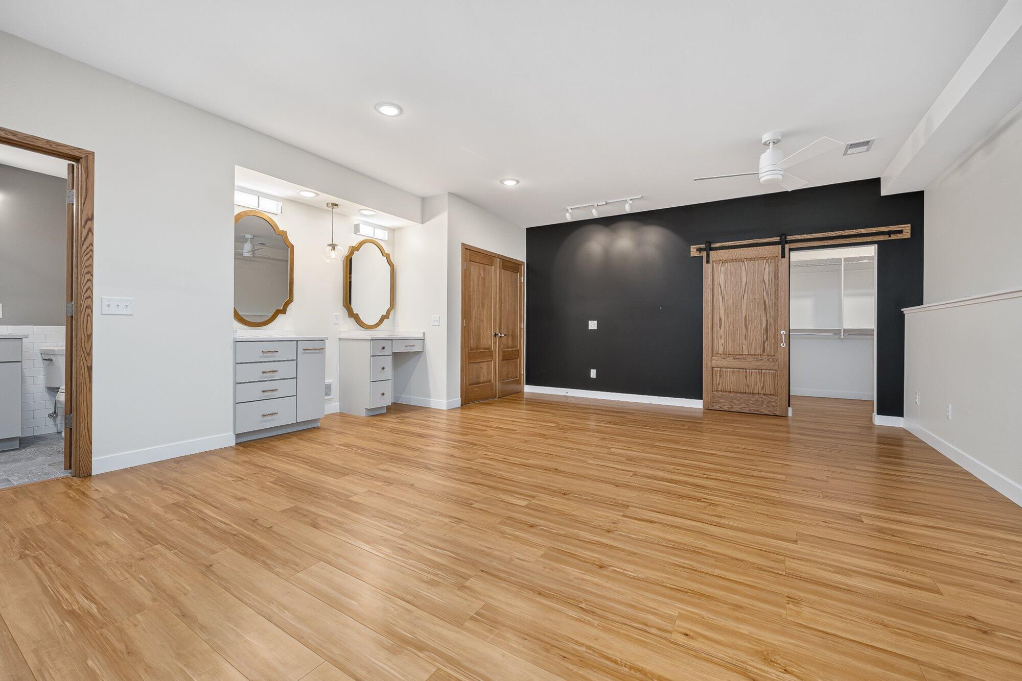 2246 Shelter Pointe Drive Kalamazoo MI 49008