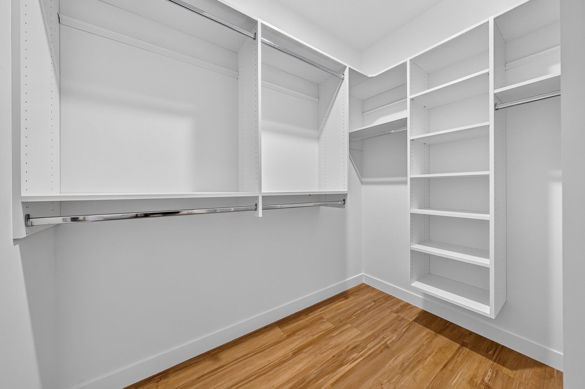 2246 Shelter Pointe Drive Kalamazoo MI 49008