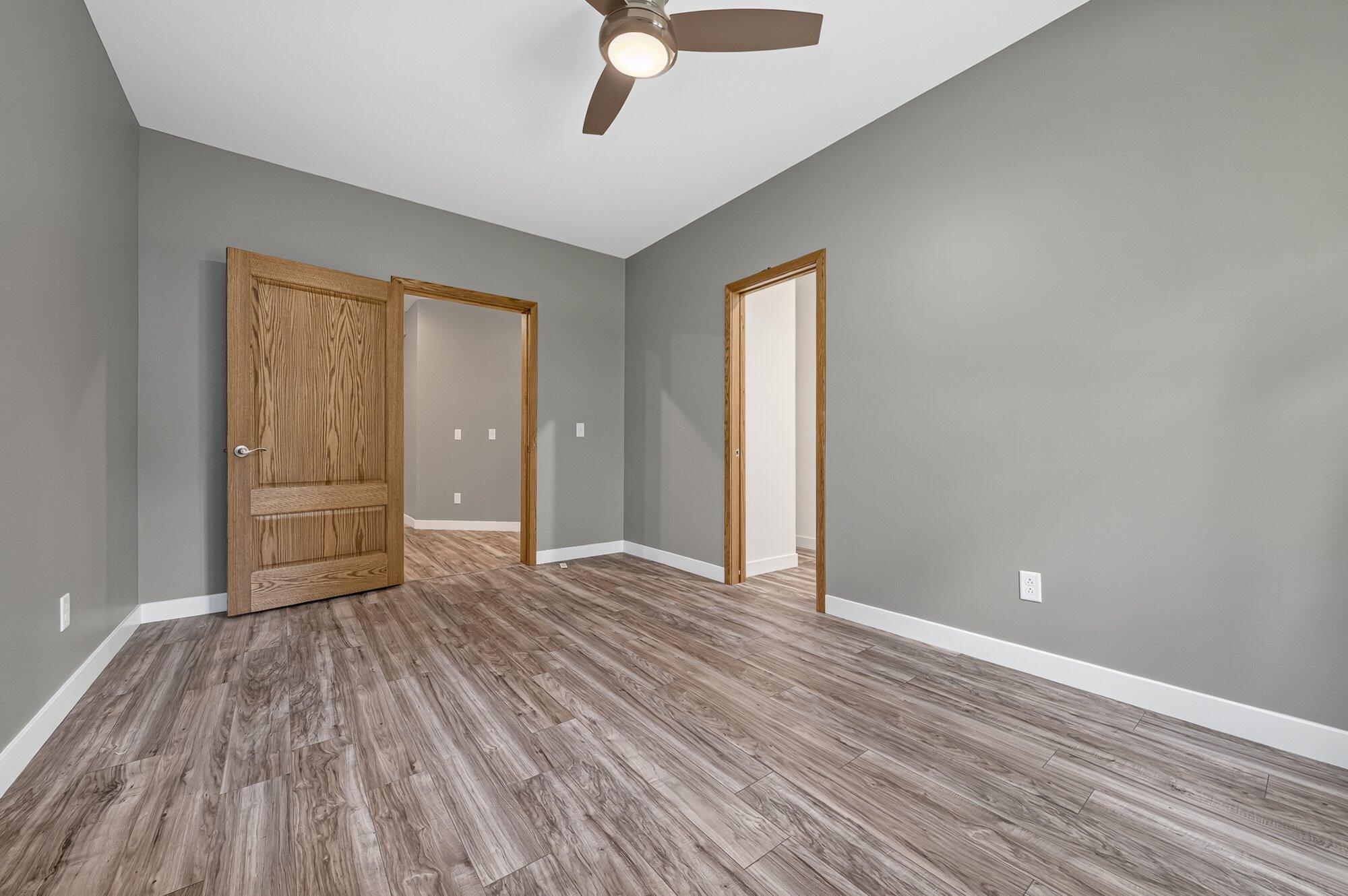 2246 Shelter Pointe Drive Kalamazoo MI 49008