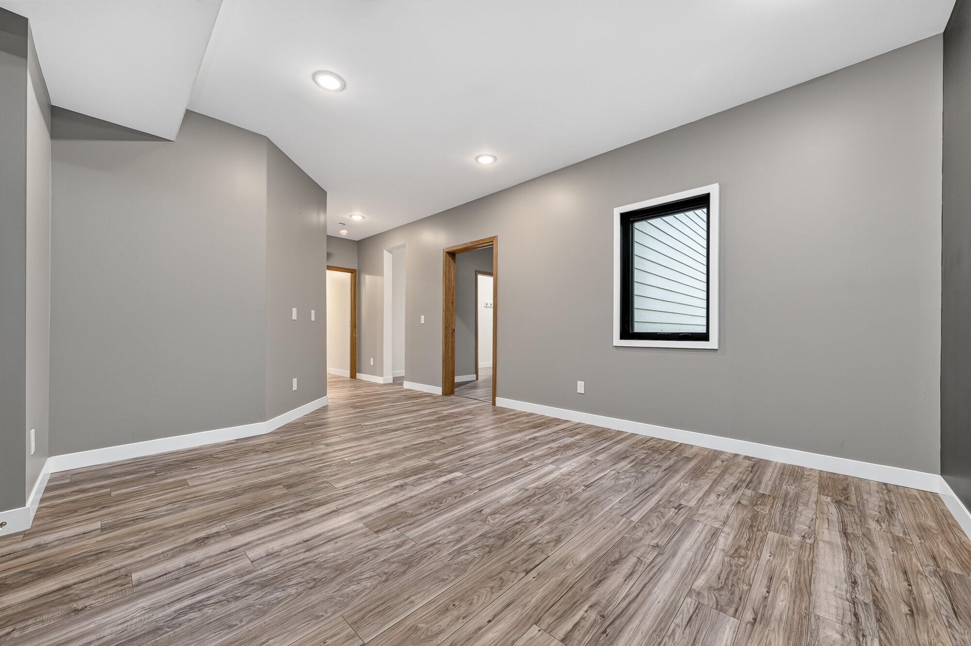 2246 Shelter Pointe Drive Kalamazoo MI 49008