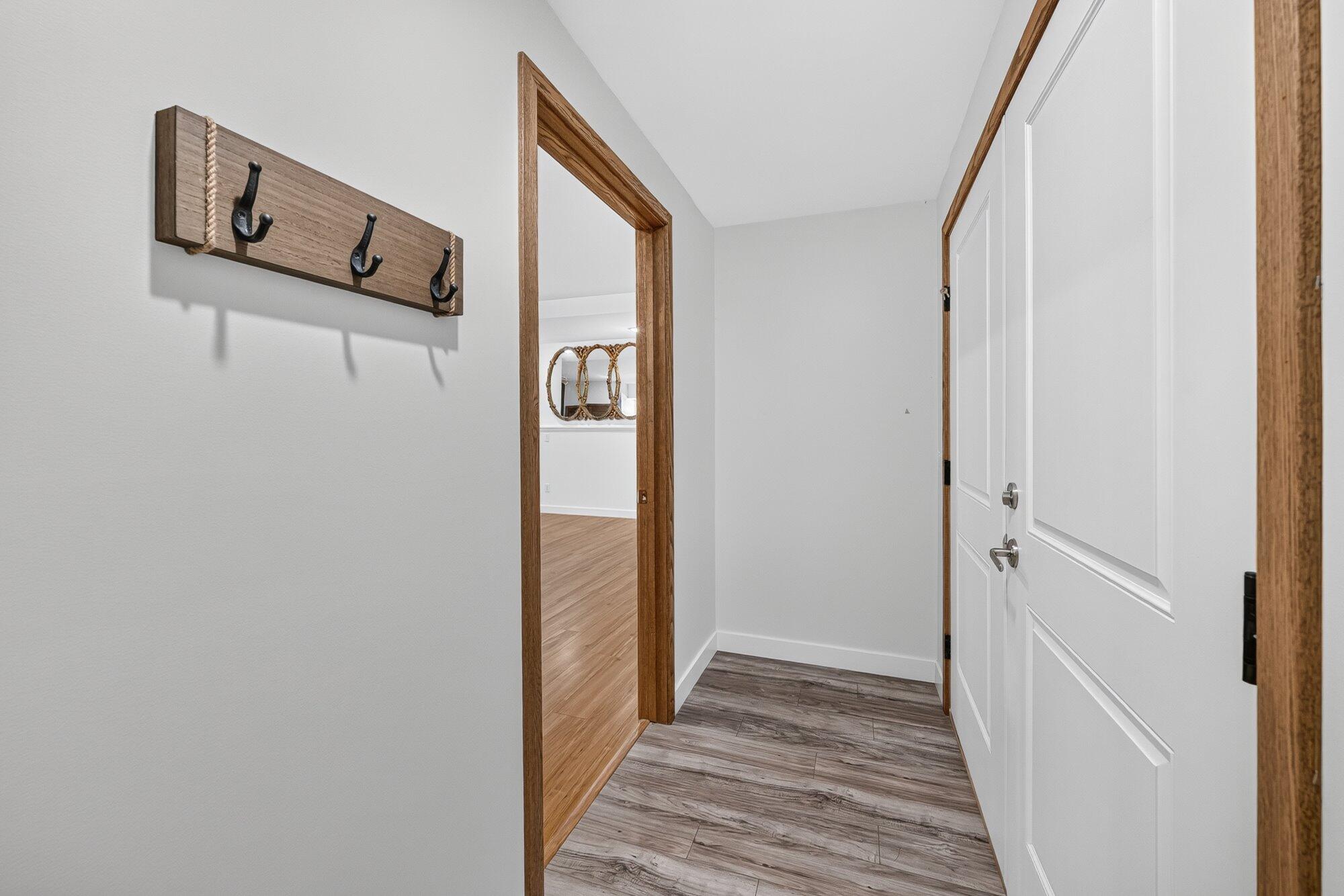 2246 Shelter Pointe Drive Kalamazoo MI 49008