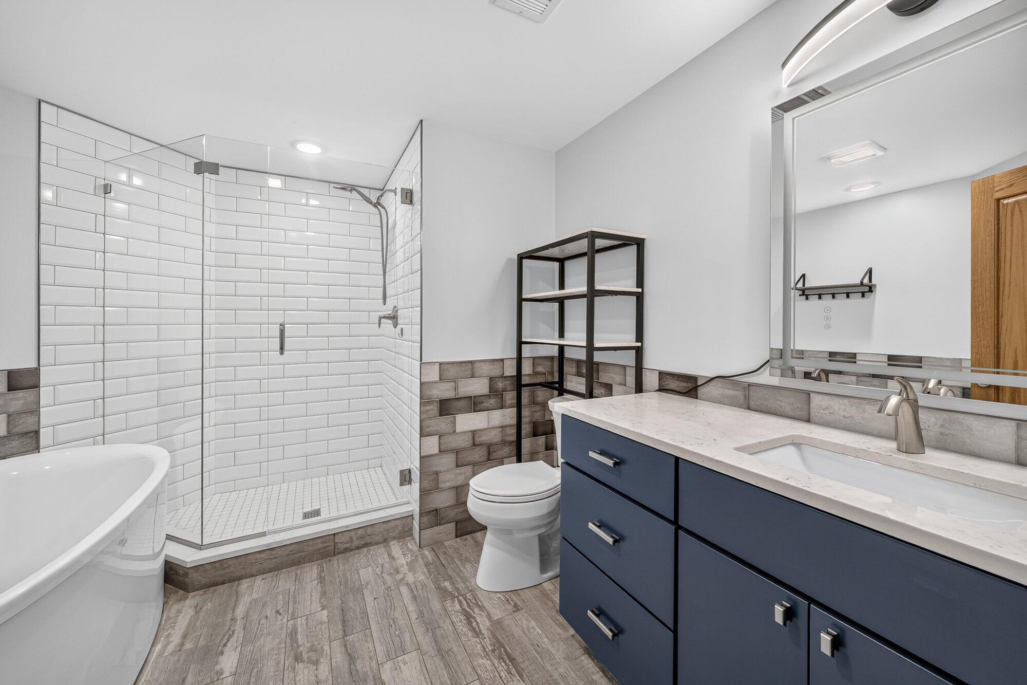 2246 Shelter Pointe Drive Kalamazoo MI 49008