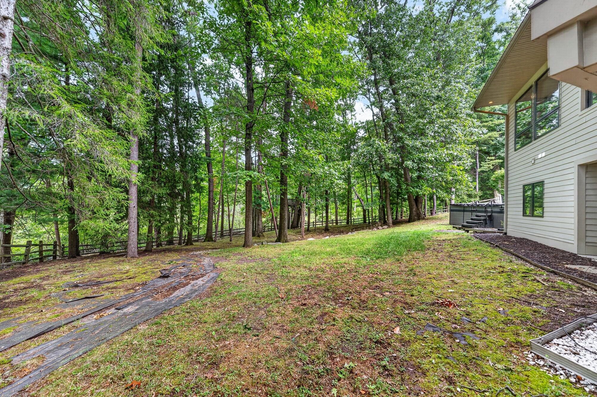 2246 Shelter Pointe Drive Kalamazoo MI 49008