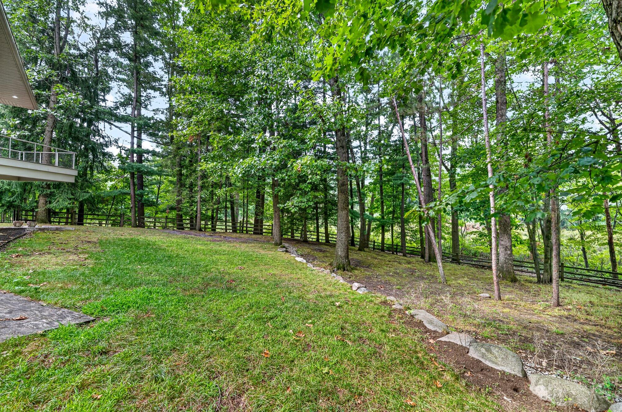 2246 Shelter Pointe Drive Kalamazoo MI 49008