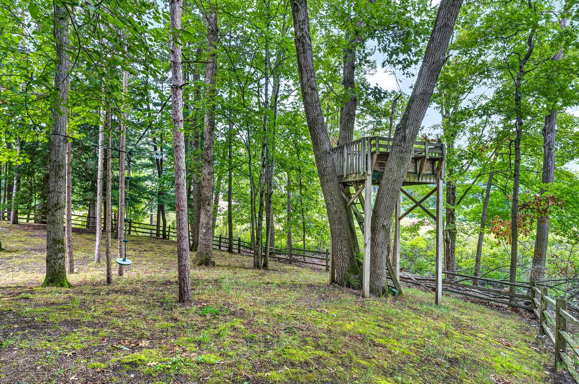 2246 Shelter Pointe Drive Kalamazoo MI 49008