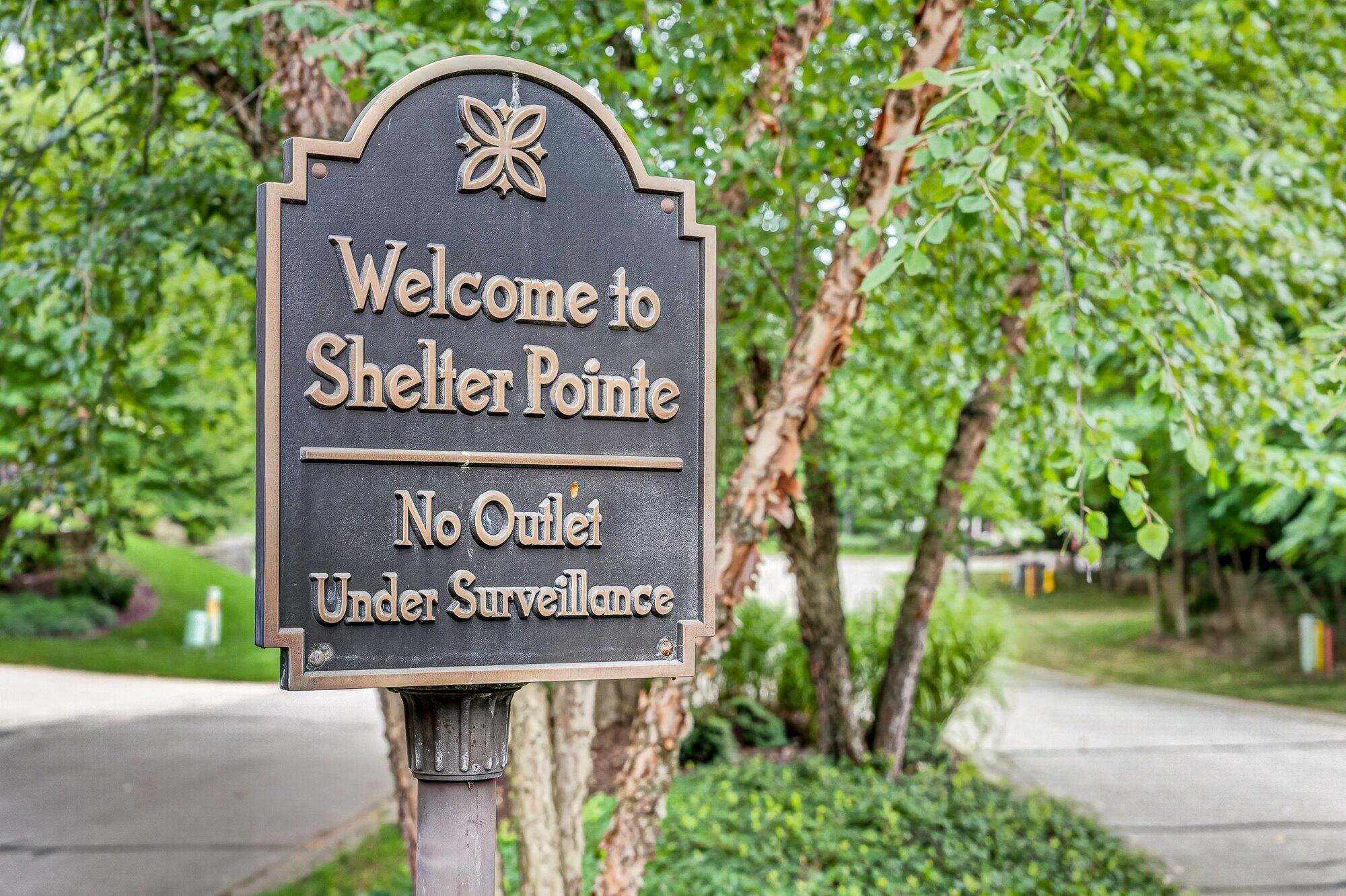 2246 Shelter Pointe Drive Kalamazoo MI 49008