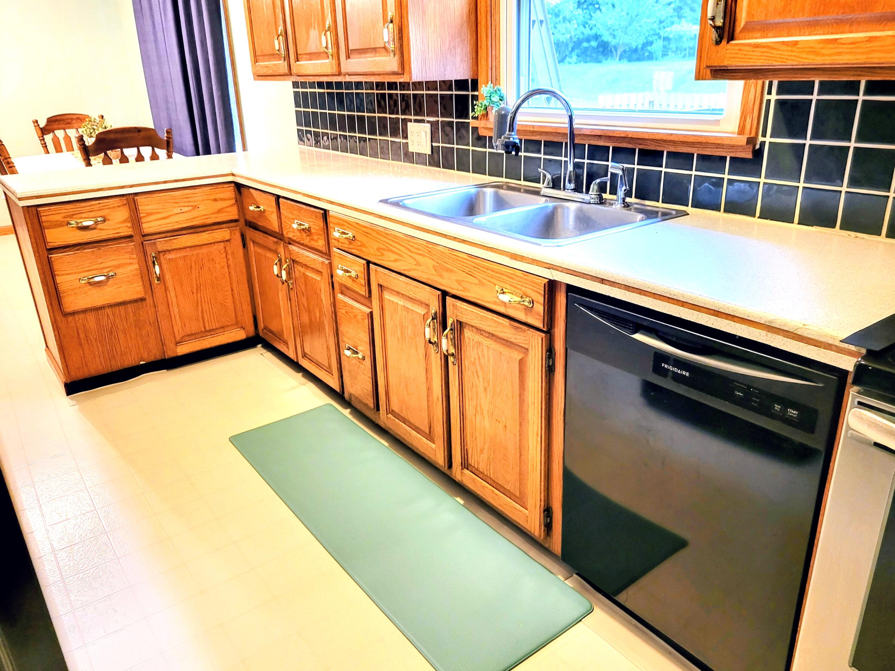 385 92nd Street SW Byron Center MI 49315