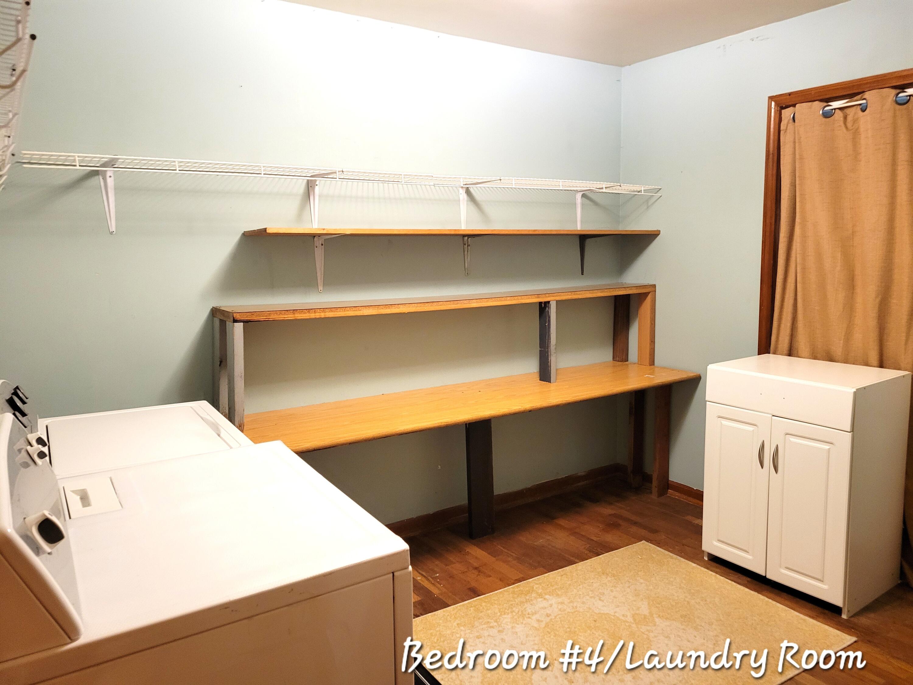 385 92nd Street SW Byron Center MI 49315