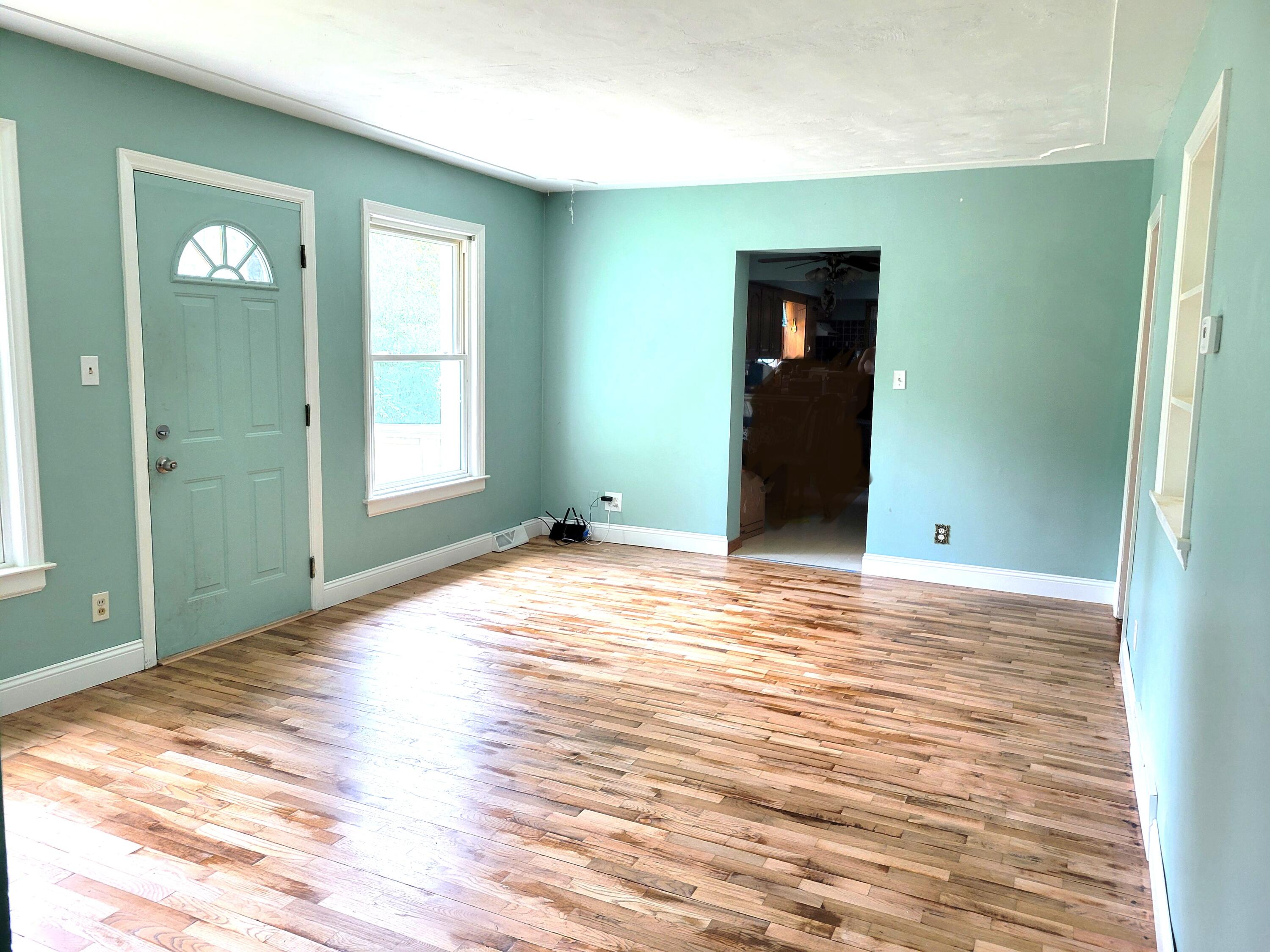 385 92nd Street SW Byron Center MI 49315