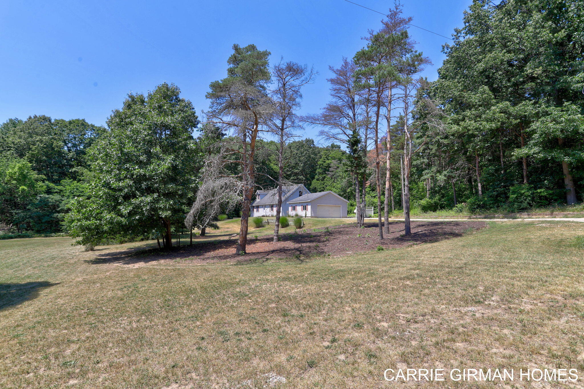 3250 Arbor Lane Hamilton MI 49419