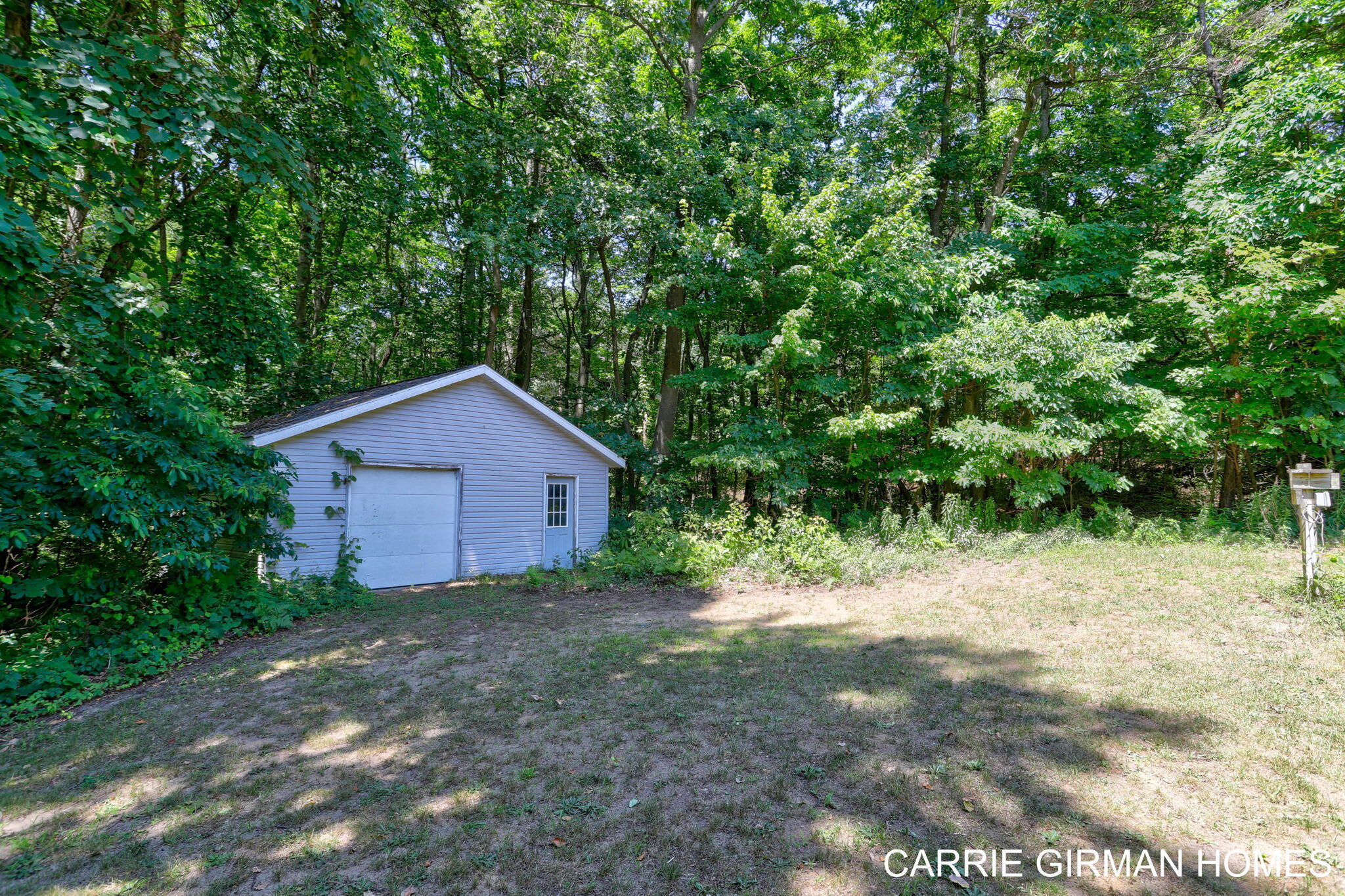 3250 Arbor Lane Hamilton MI 49419