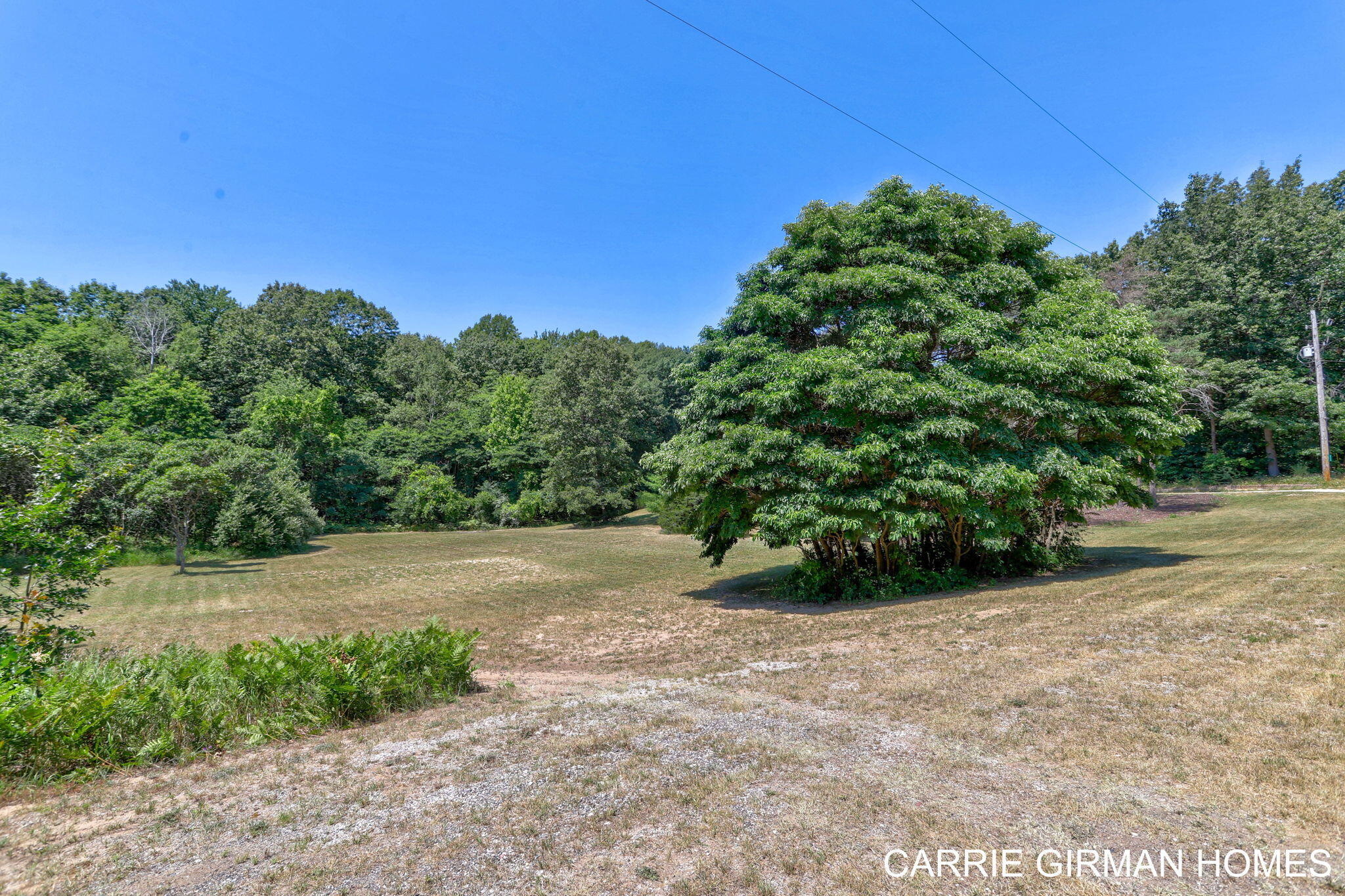 3250 Arbor Lane Hamilton MI 49419