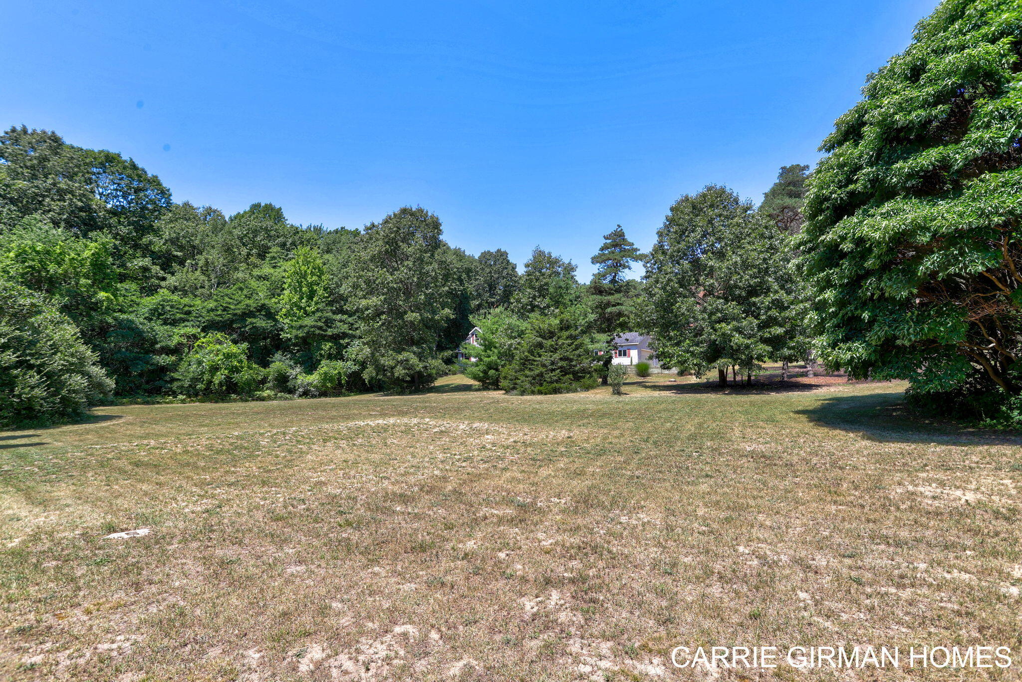 3250 Arbor Lane Hamilton MI 49419