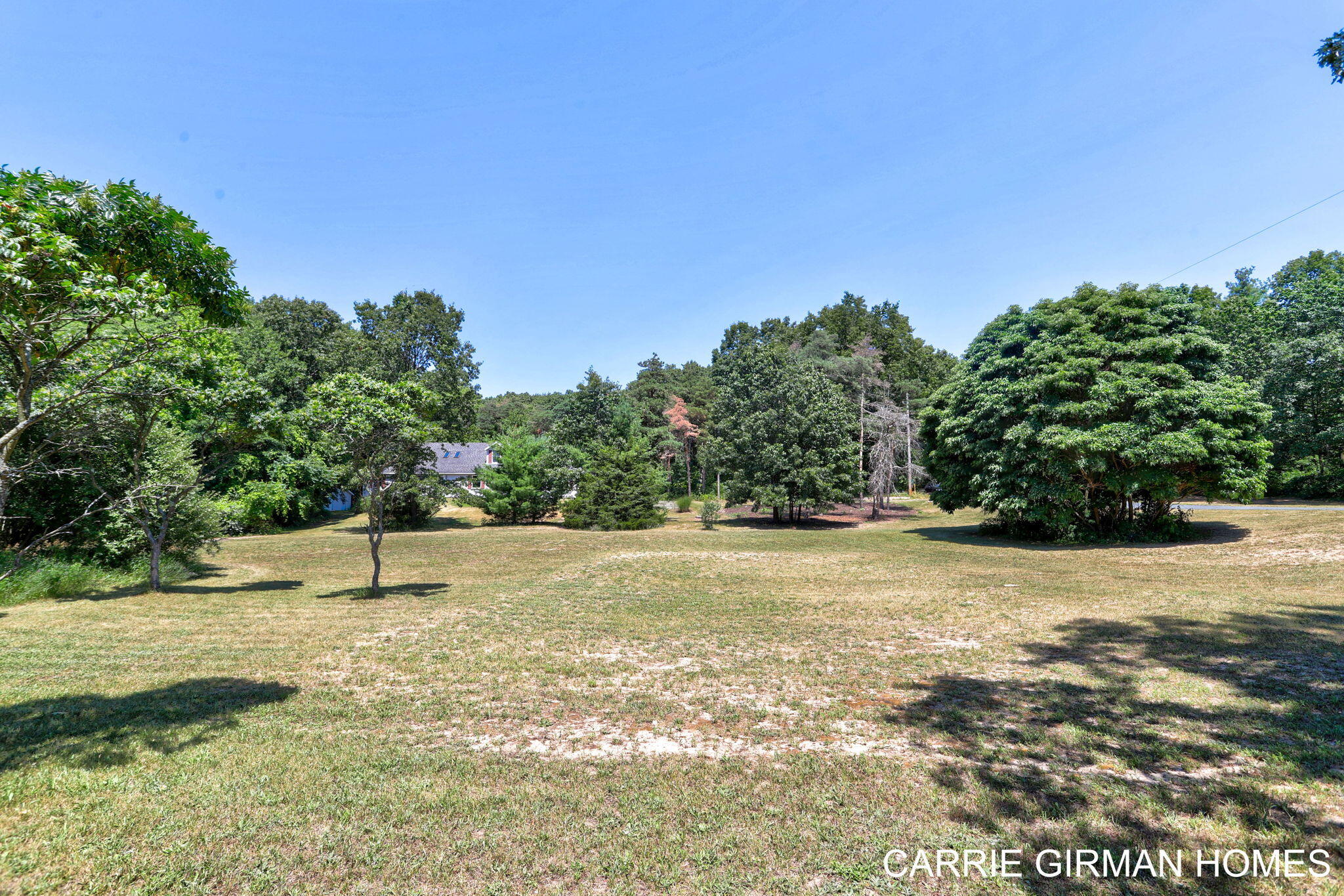 3250 Arbor Lane Hamilton MI 49419