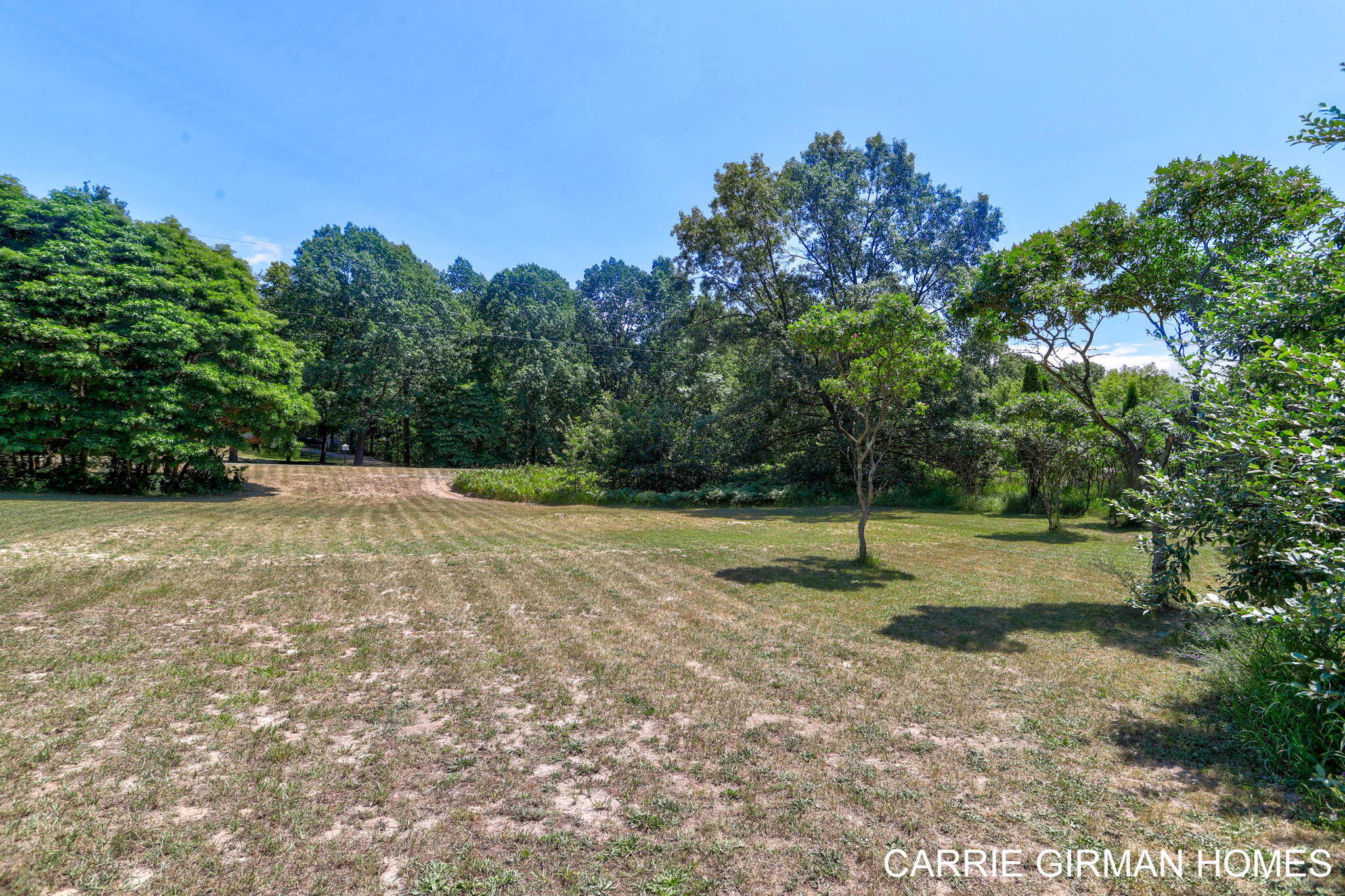 3250 Arbor Lane Hamilton MI 49419