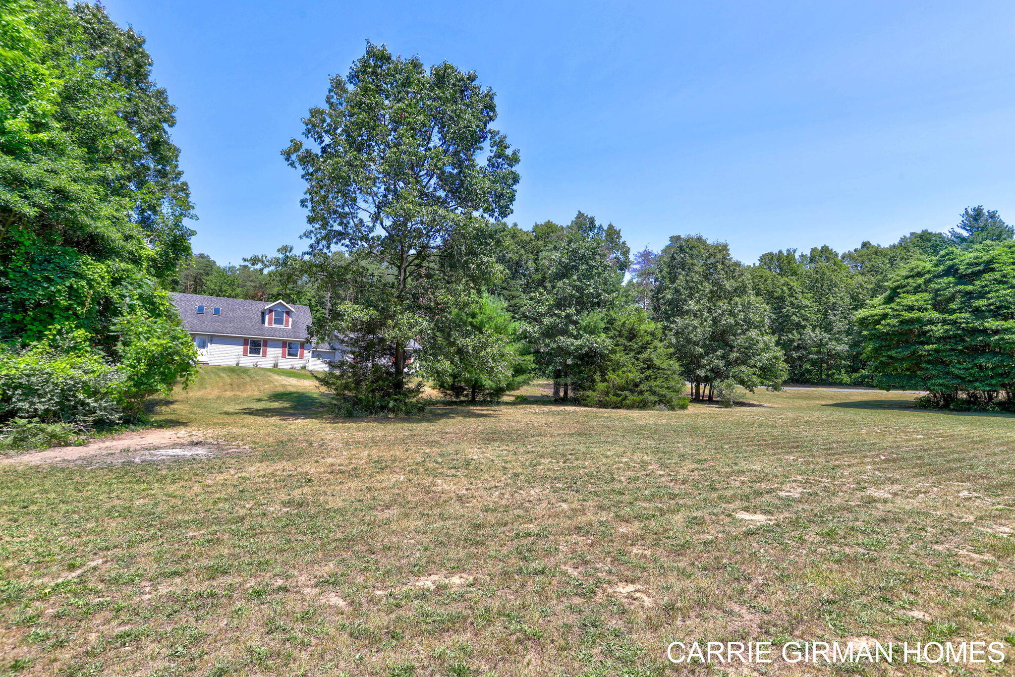 3250 Arbor Lane Hamilton MI 49419