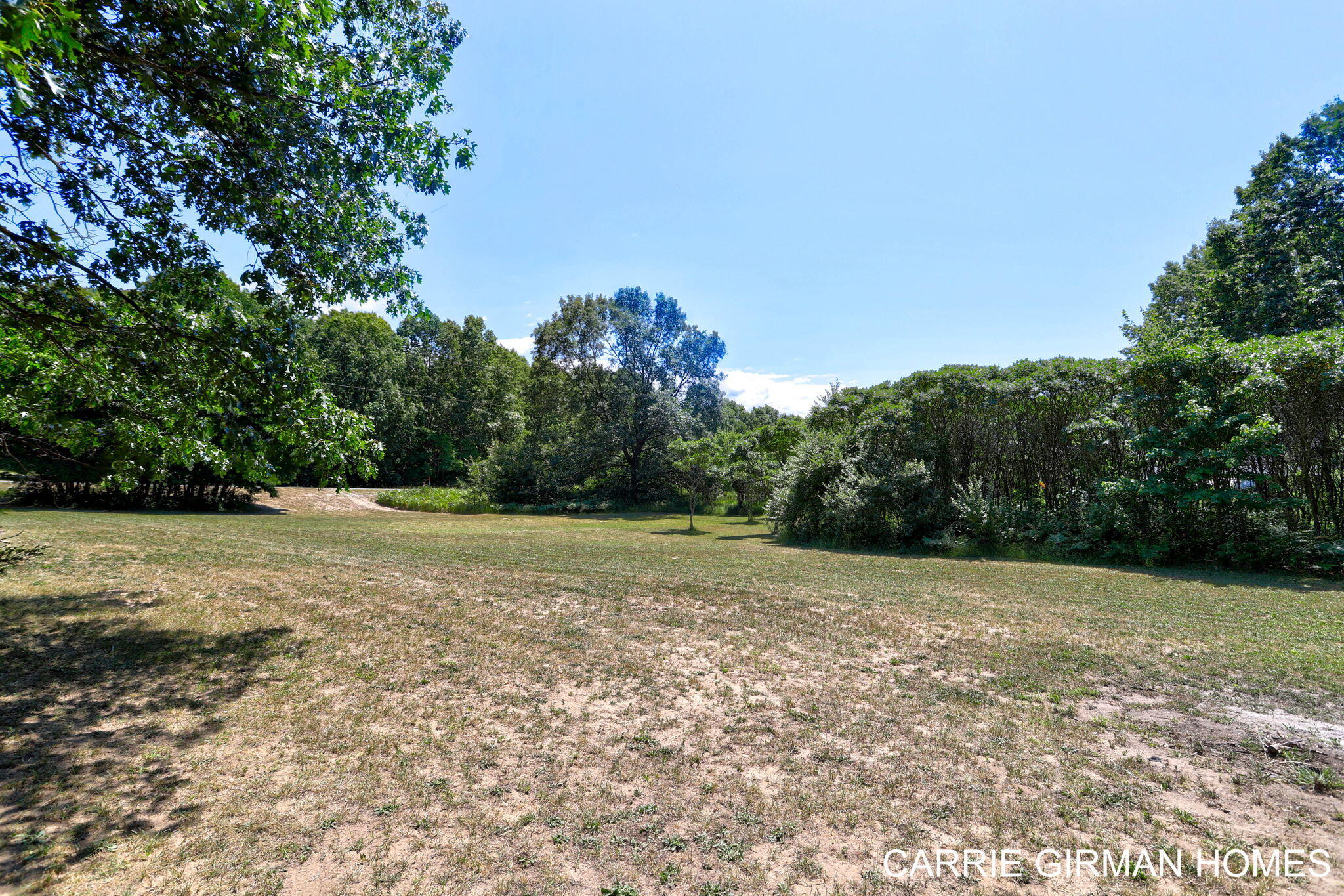 3250 Arbor Lane Hamilton MI 49419