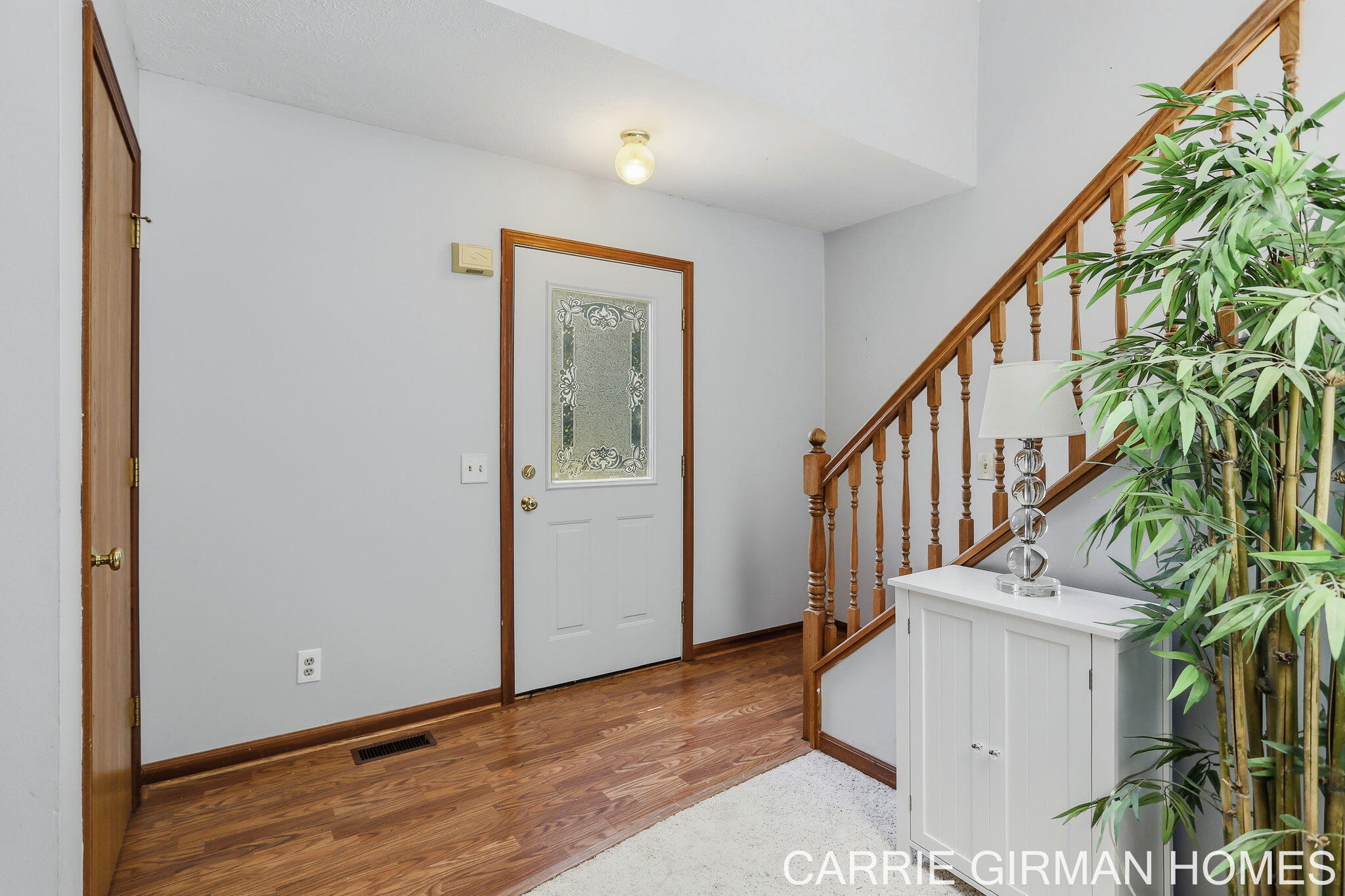 3250 Arbor Lane Hamilton MI 49419