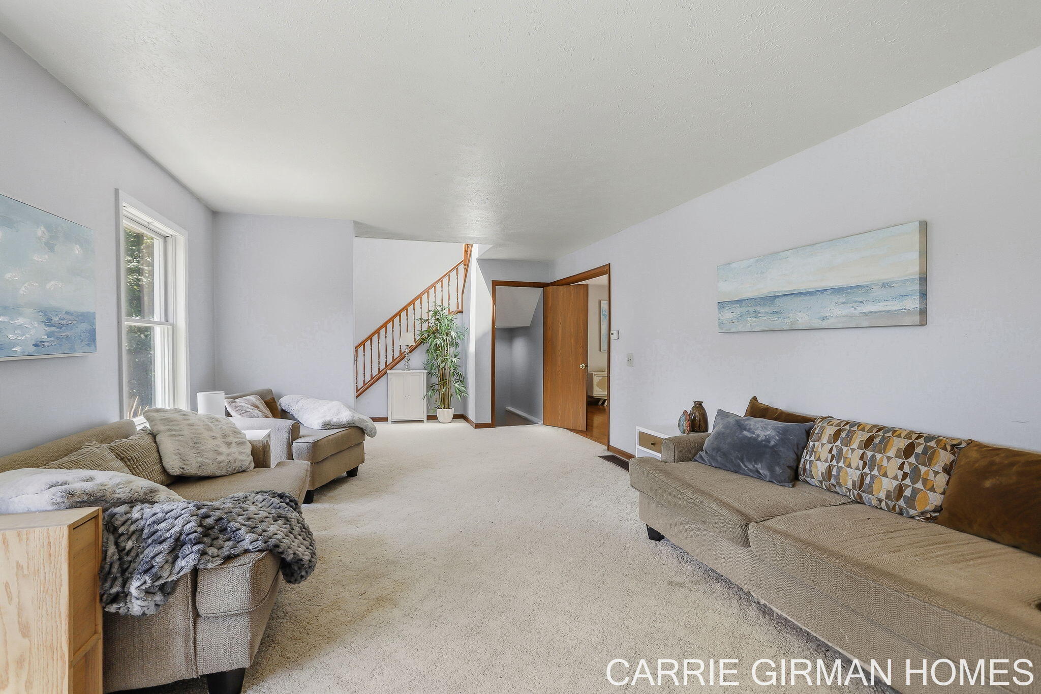 3250 Arbor Lane Hamilton MI 49419