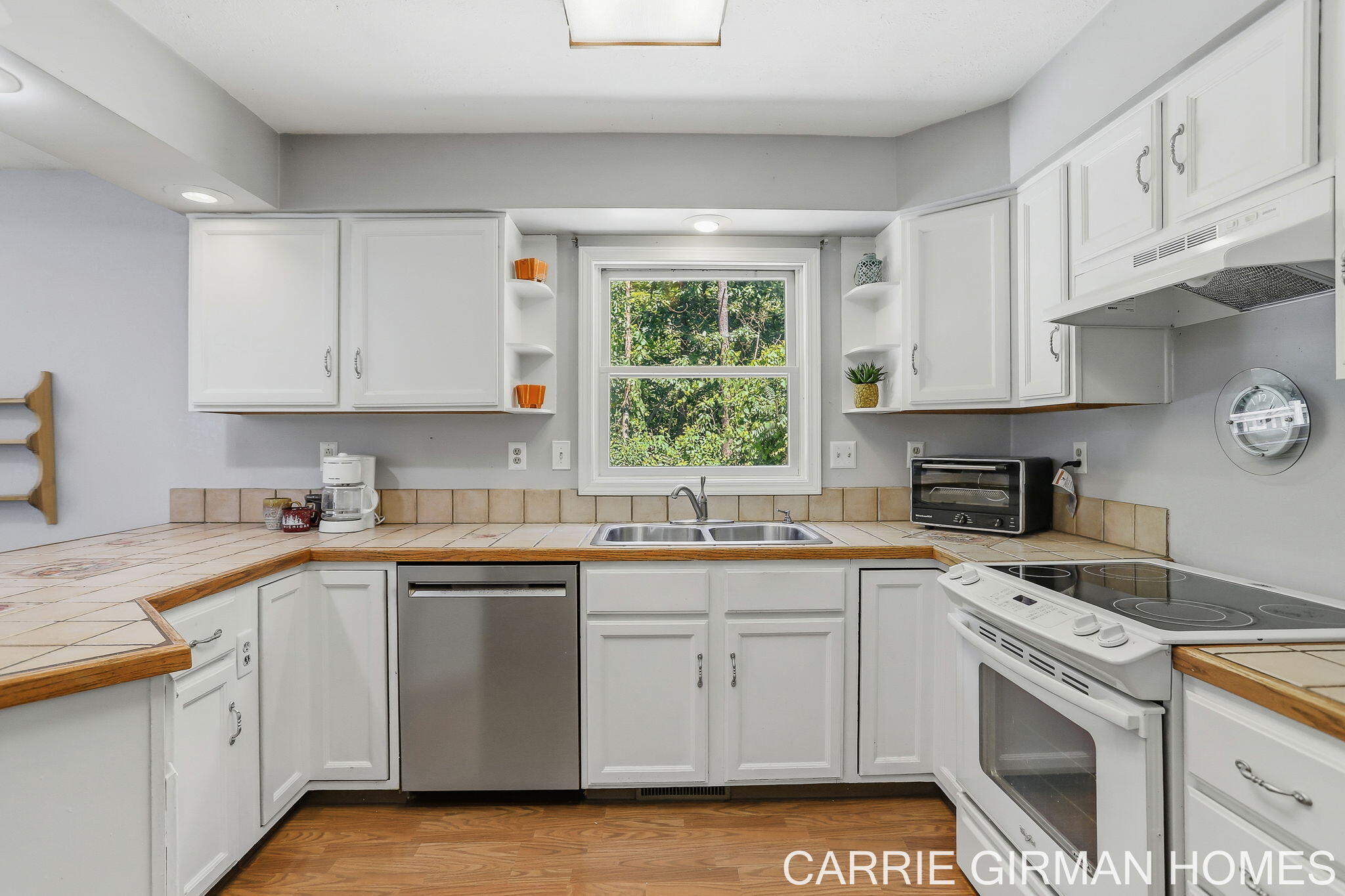 3250 Arbor Lane Hamilton MI 49419