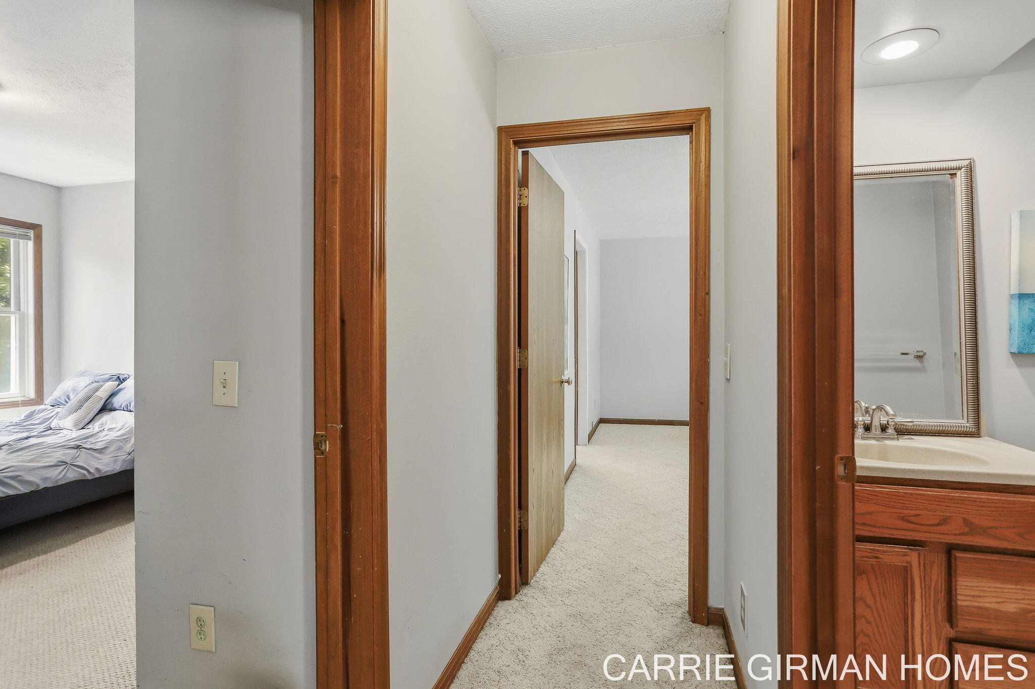 3250 Arbor Lane Hamilton MI 49419