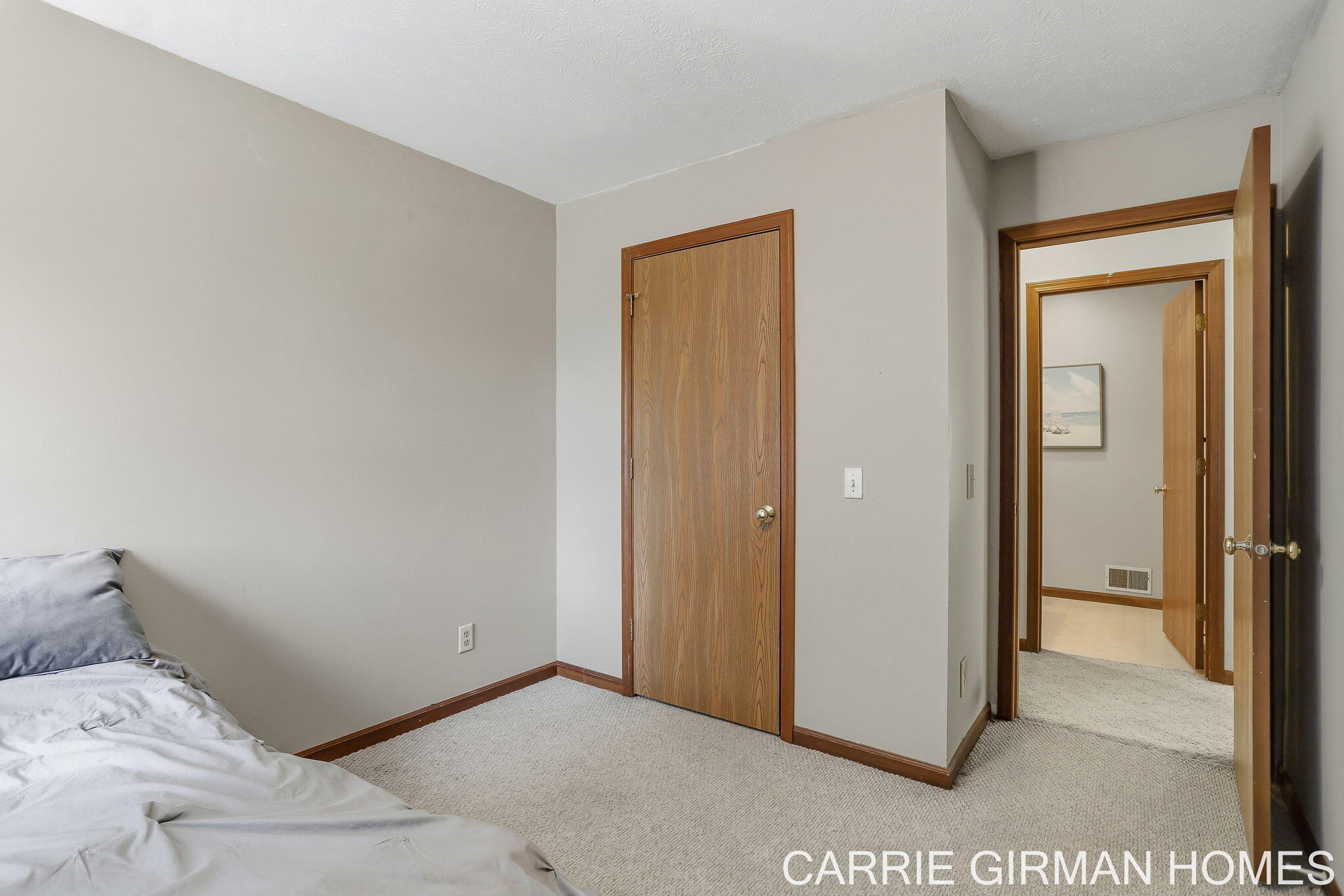 3250 Arbor Lane Hamilton MI 49419