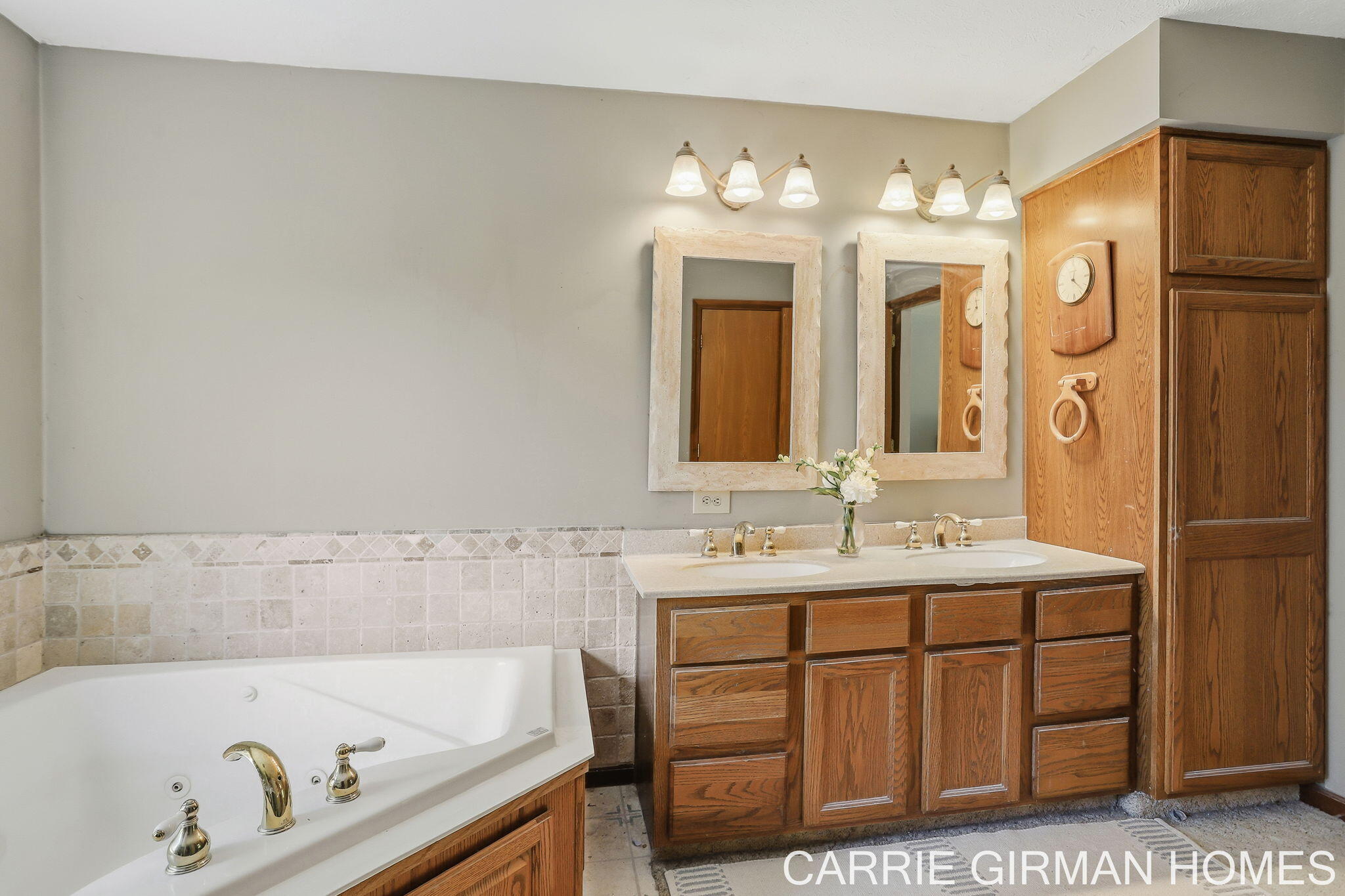 3250 Arbor Lane Hamilton MI 49419