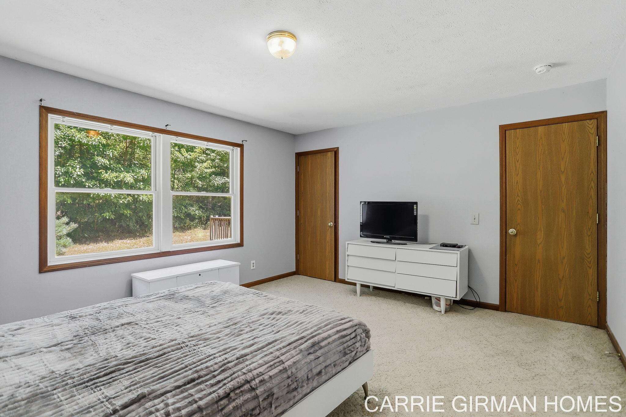 3250 Arbor Lane Hamilton MI 49419