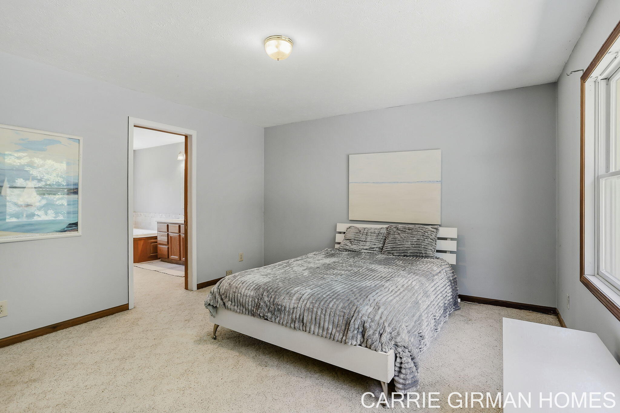 3250 Arbor Lane Hamilton MI 49419