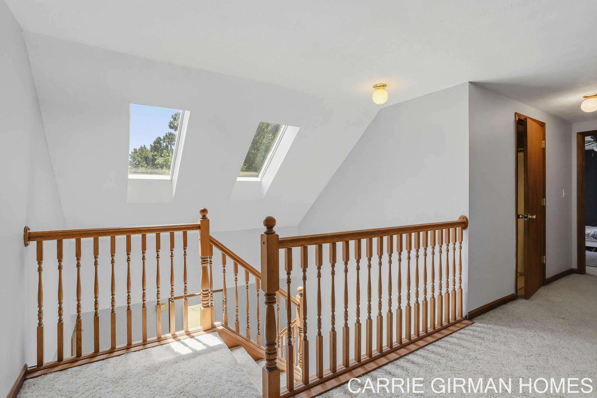 3250 Arbor Lane Hamilton MI 49419