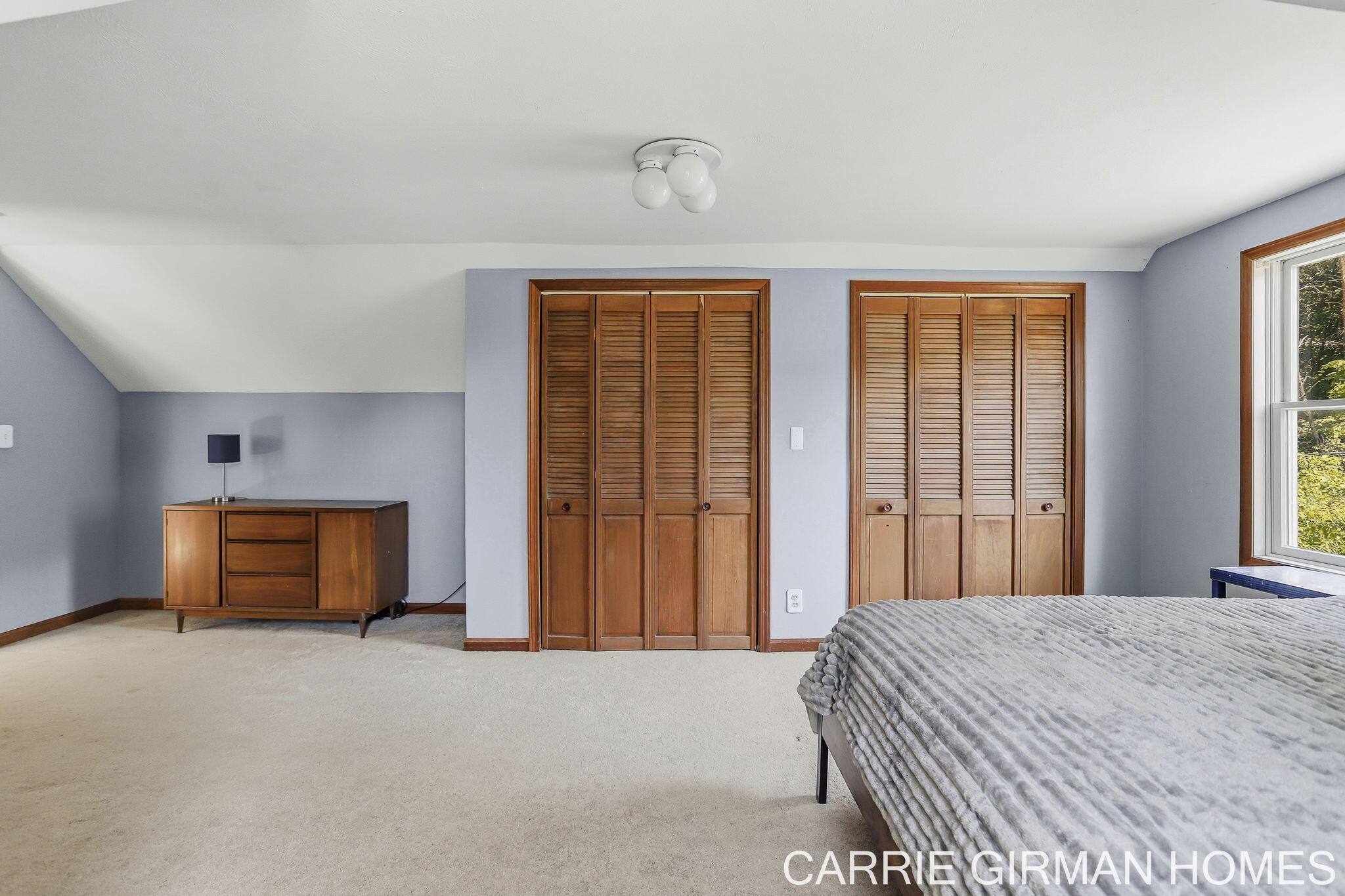 3250 Arbor Lane Hamilton MI 49419