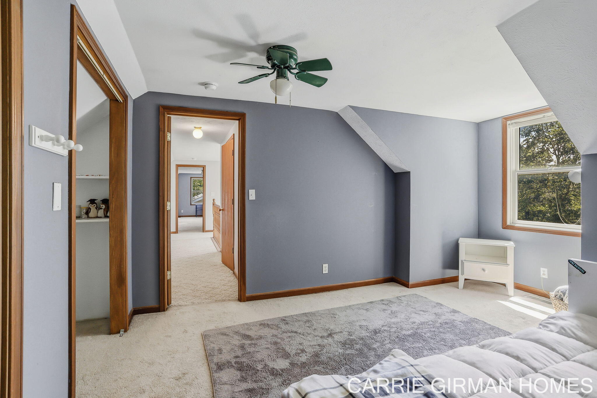 3250 Arbor Lane Hamilton MI 49419