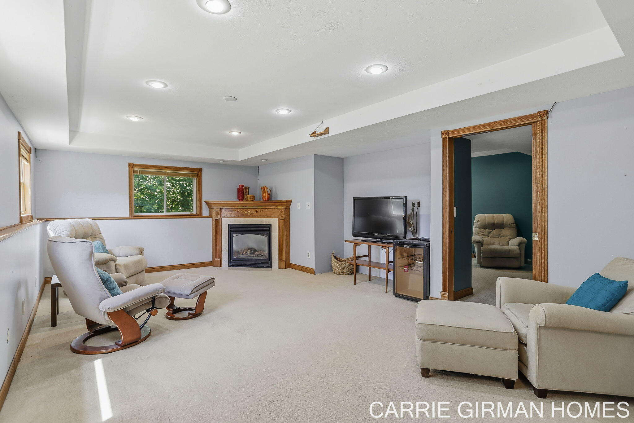 3250 Arbor Lane Hamilton MI 49419