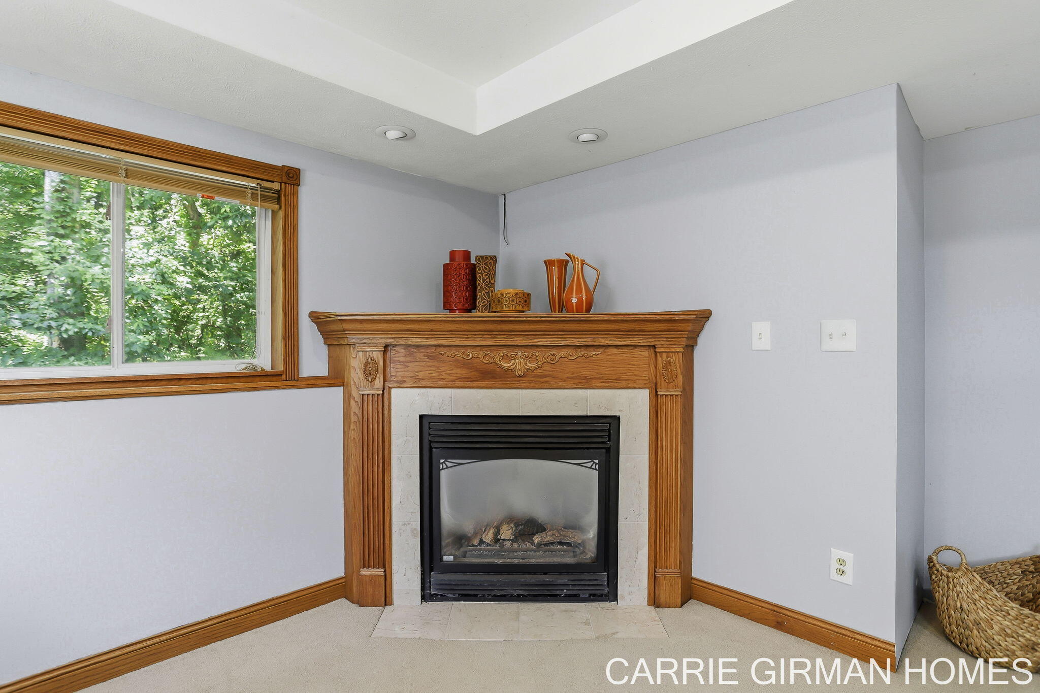 3250 Arbor Lane Hamilton MI 49419