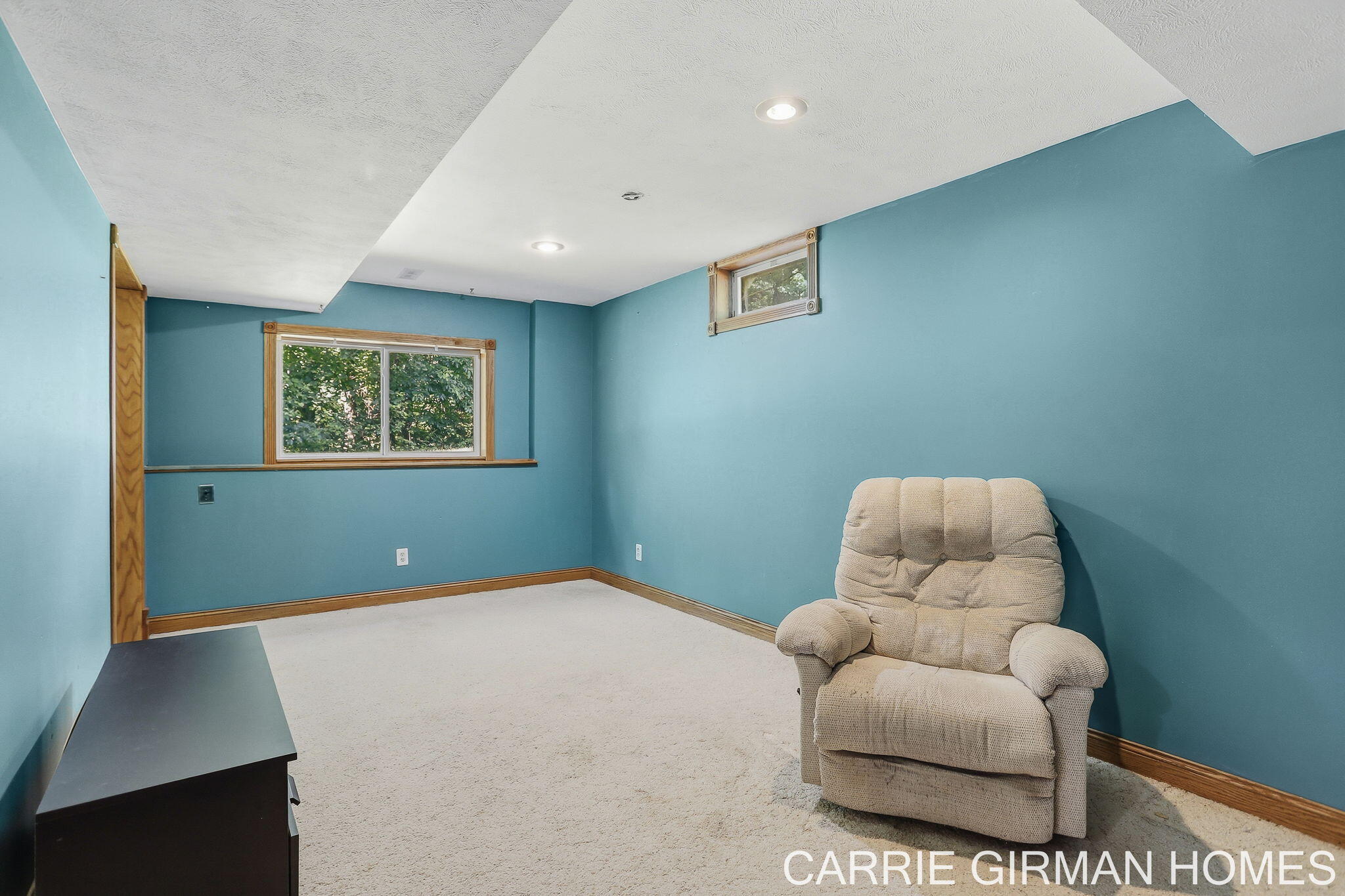 3250 Arbor Lane Hamilton MI 49419