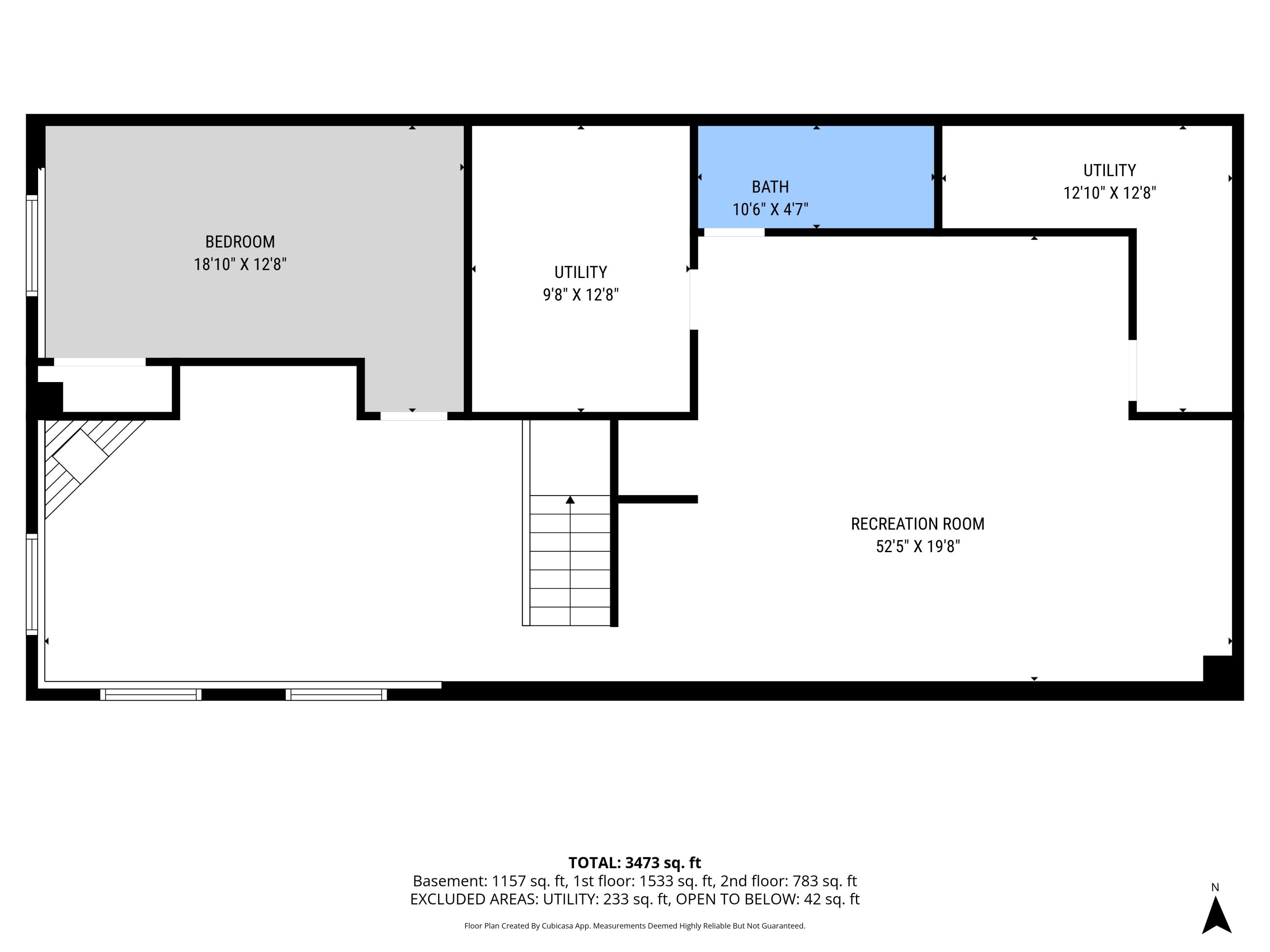 3250 Arbor Lane Hamilton MI 49419
