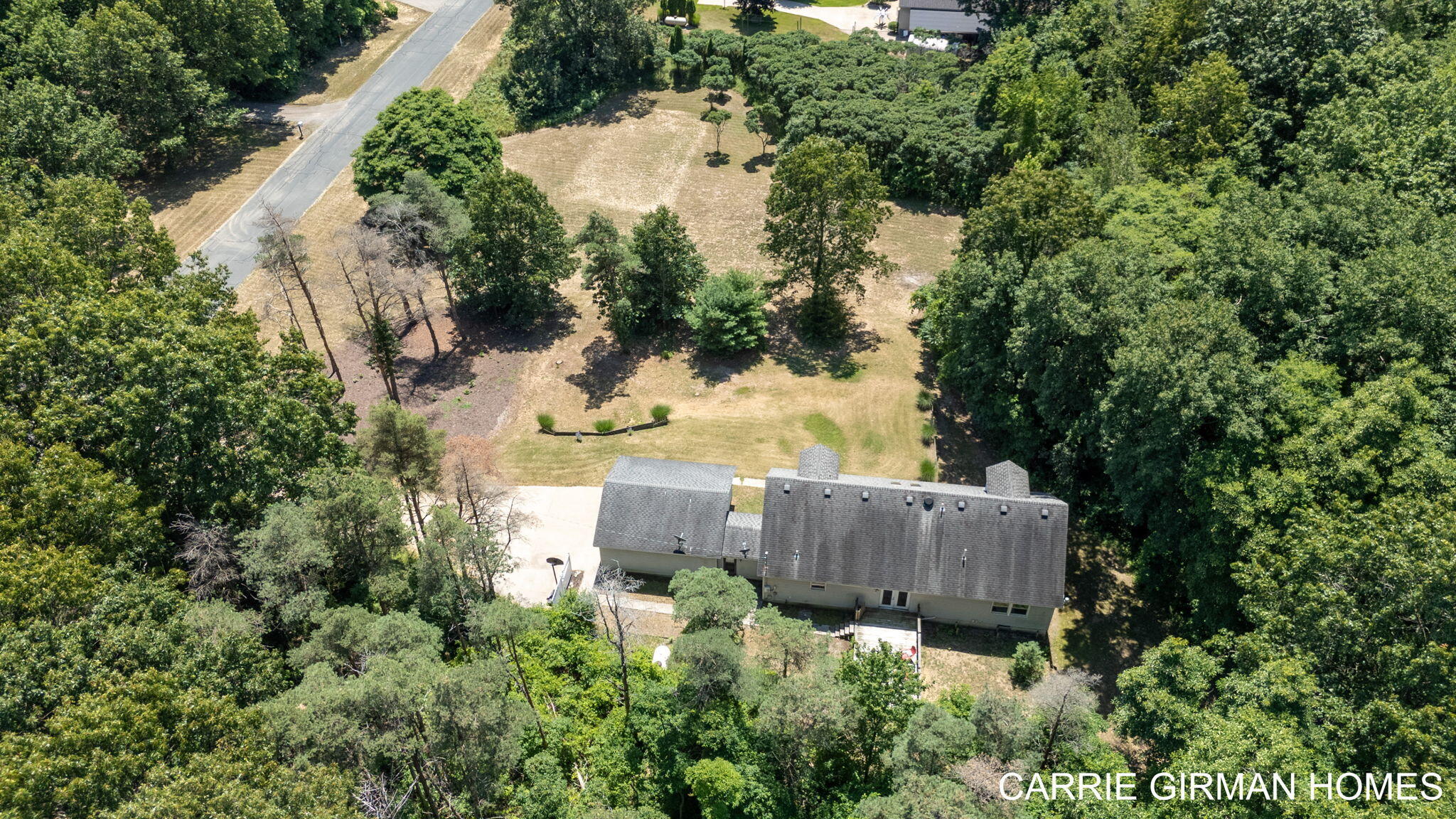 3250 Arbor Lane Hamilton MI 49419
