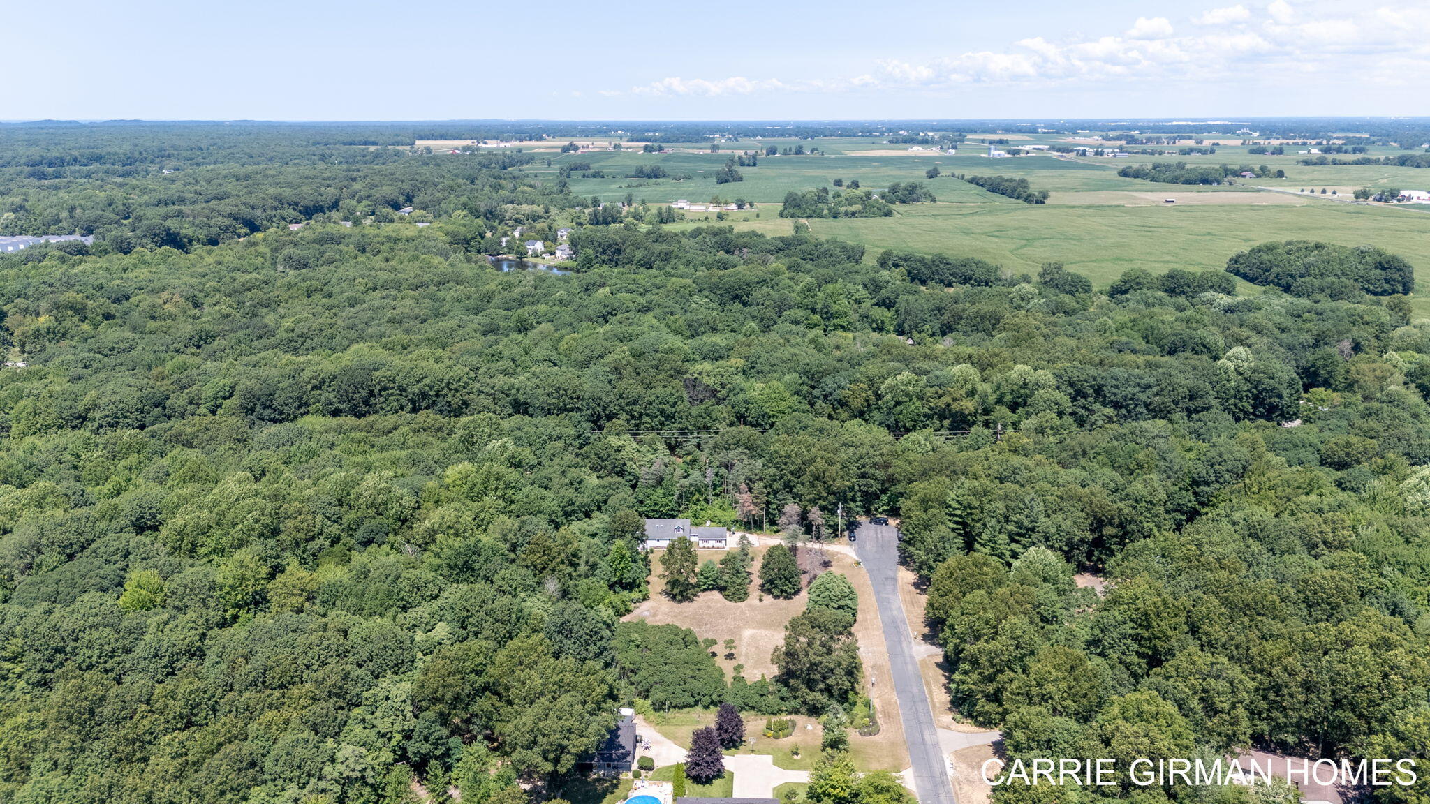 3250 Arbor Lane Hamilton MI 49419