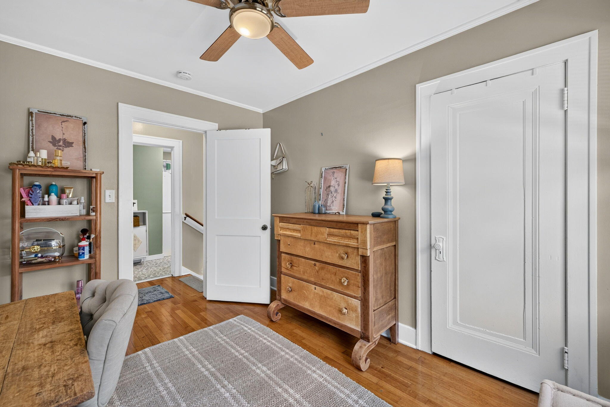 1252 SE Sherman Street SE Grand Rapids MI 49506