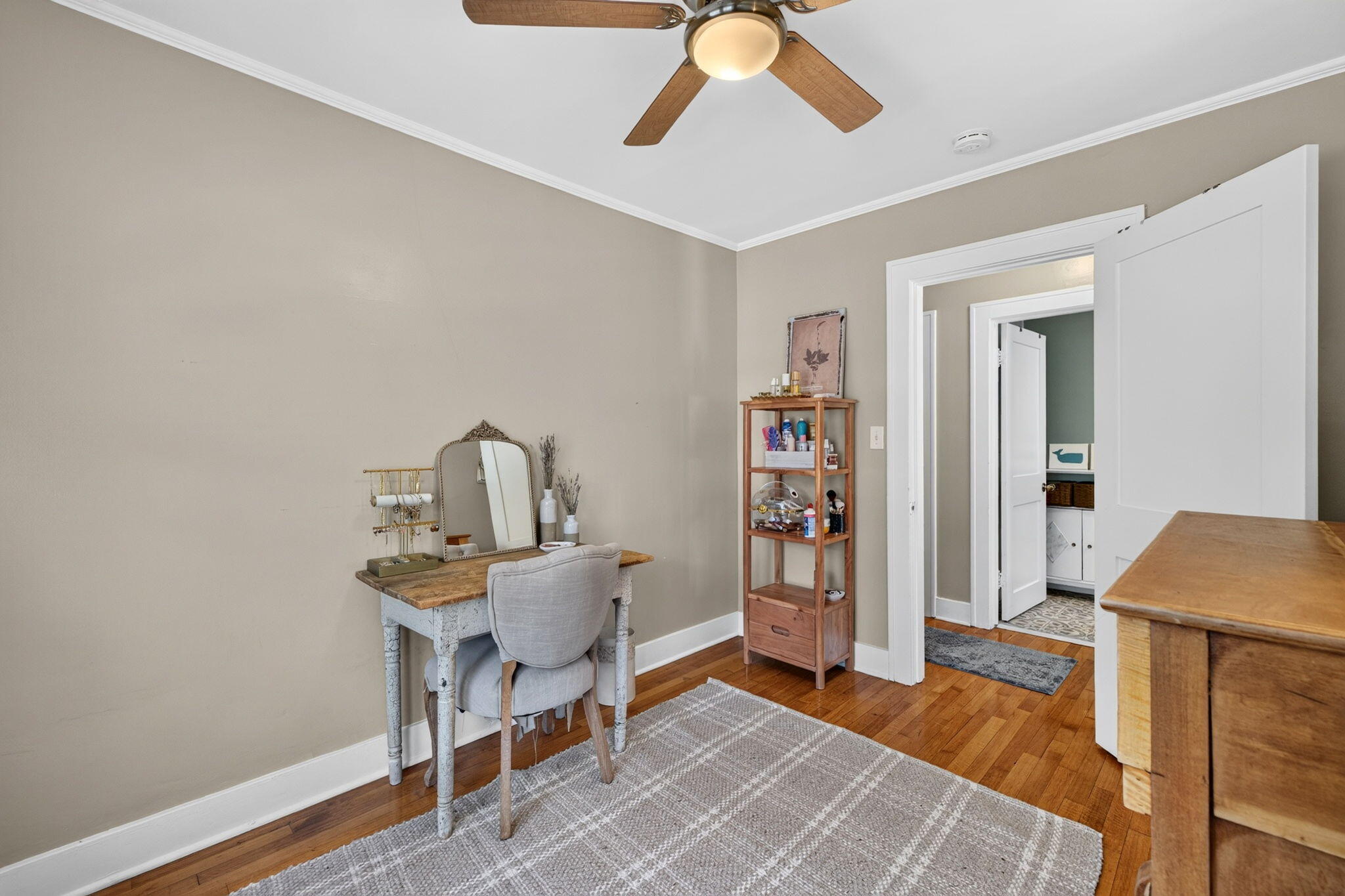 1252 SE Sherman Street SE Grand Rapids MI 49506