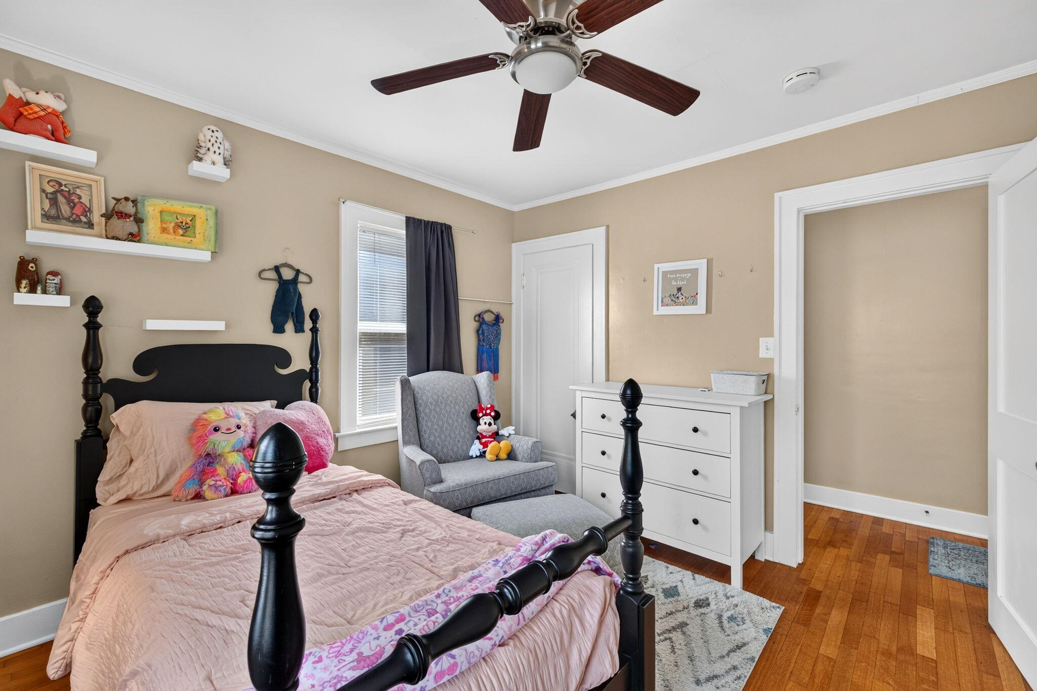 1252 SE Sherman Street SE Grand Rapids MI 49506
