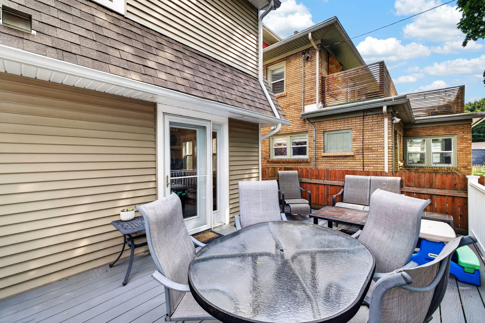 1252 SE Sherman Street SE Grand Rapids MI 49506