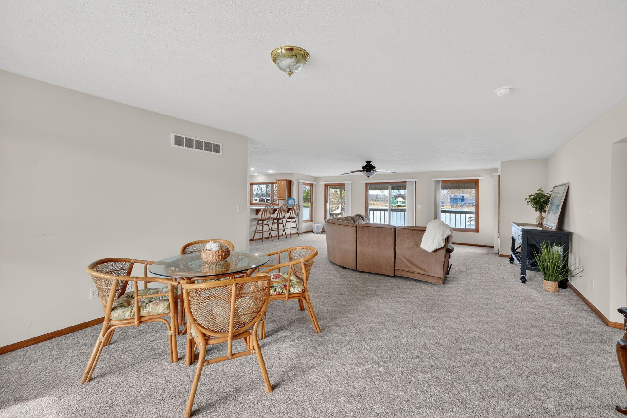 62546 Diamond View Drive Cassopolis MI 49031