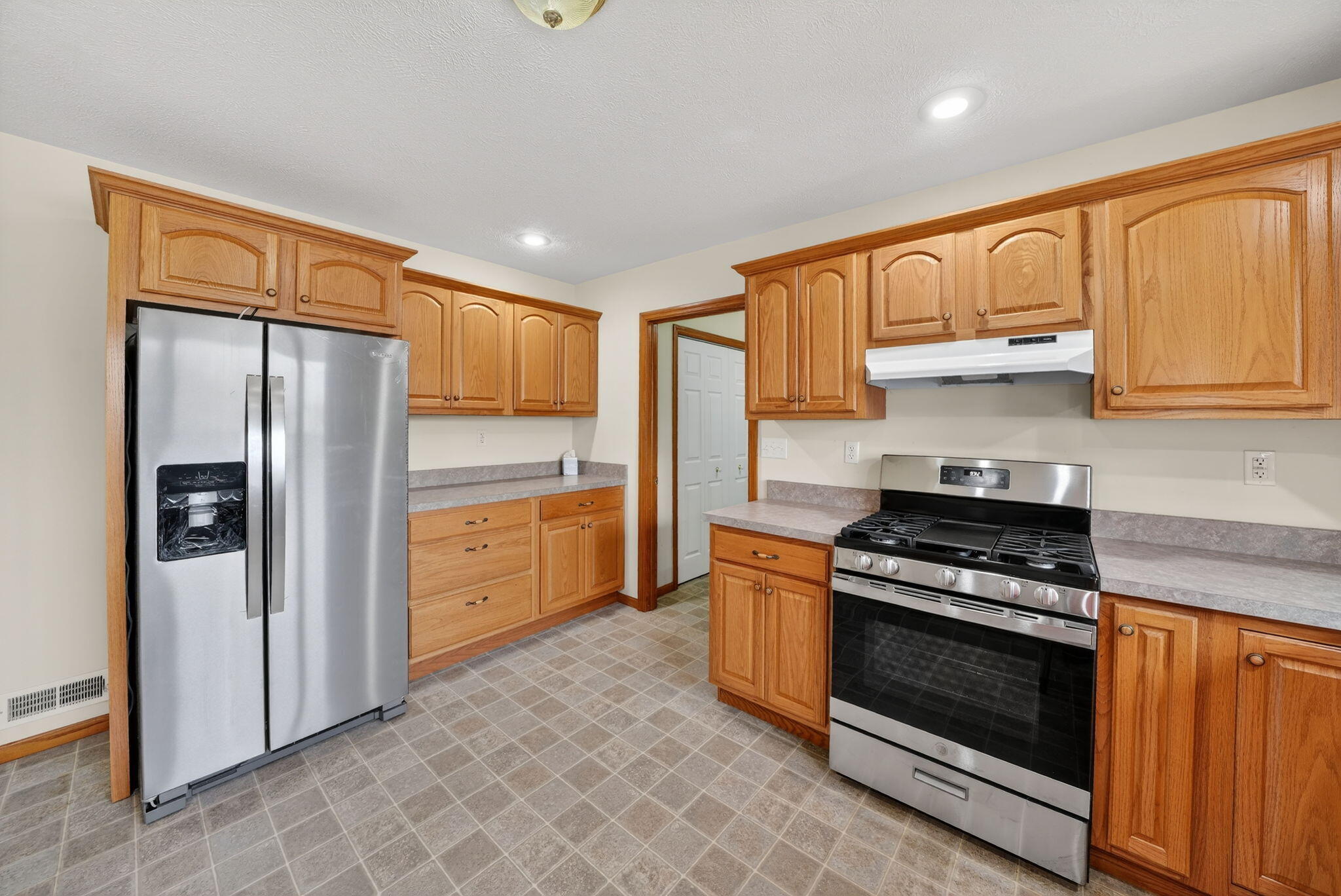 62546 Diamond View Drive Cassopolis MI 49031