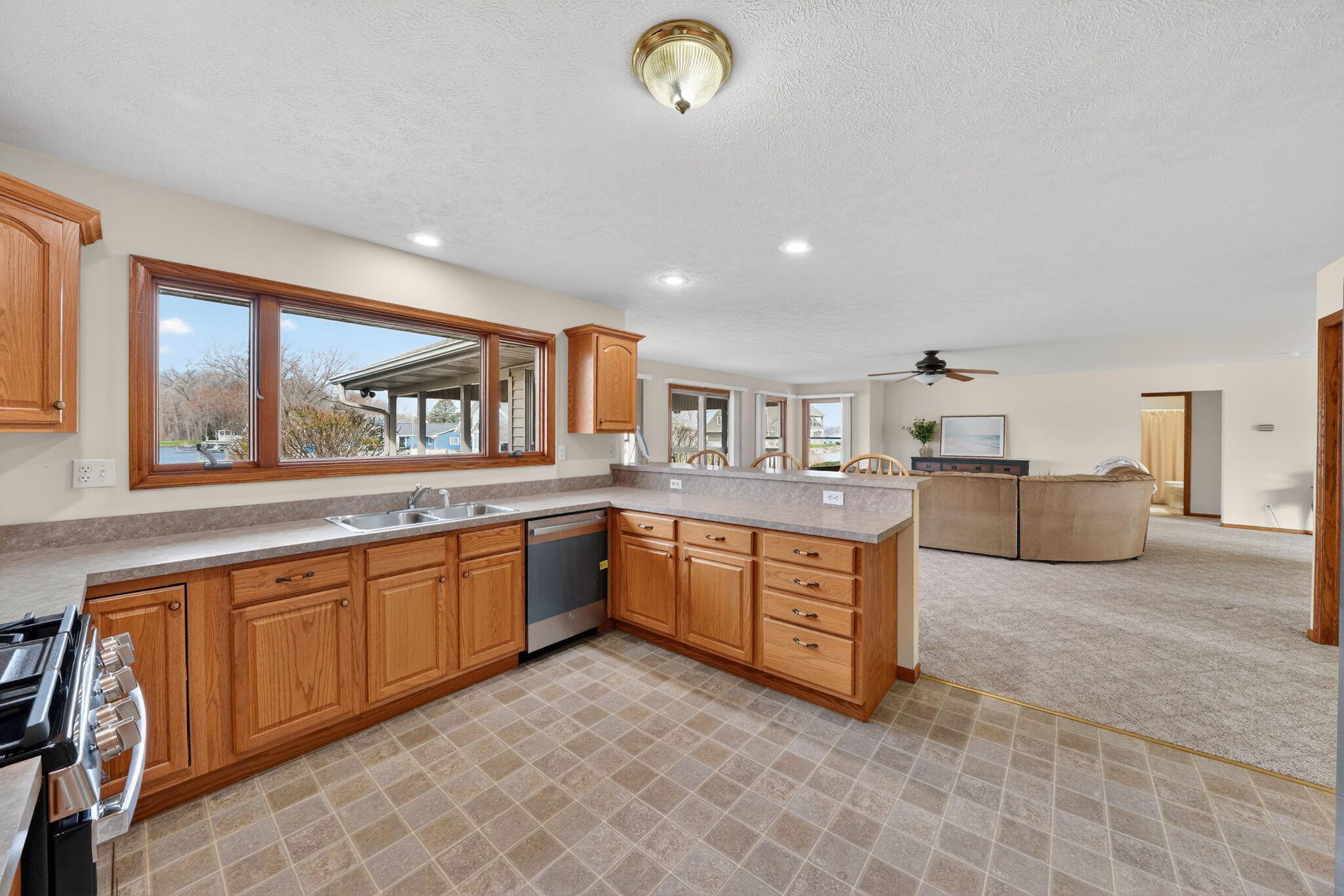62546 Diamond View Drive Cassopolis MI 49031
