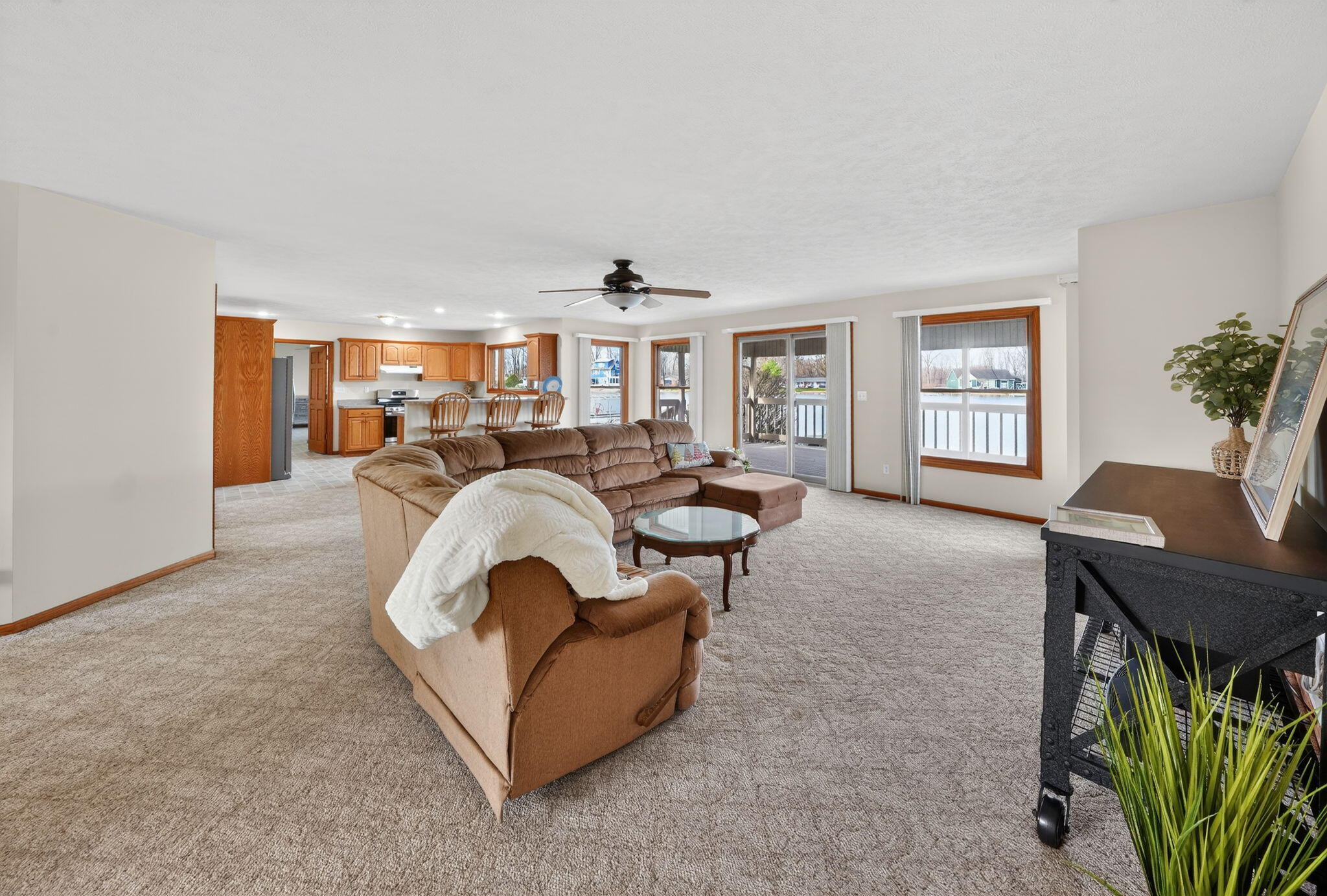 62546 Diamond View Drive Cassopolis MI 49031