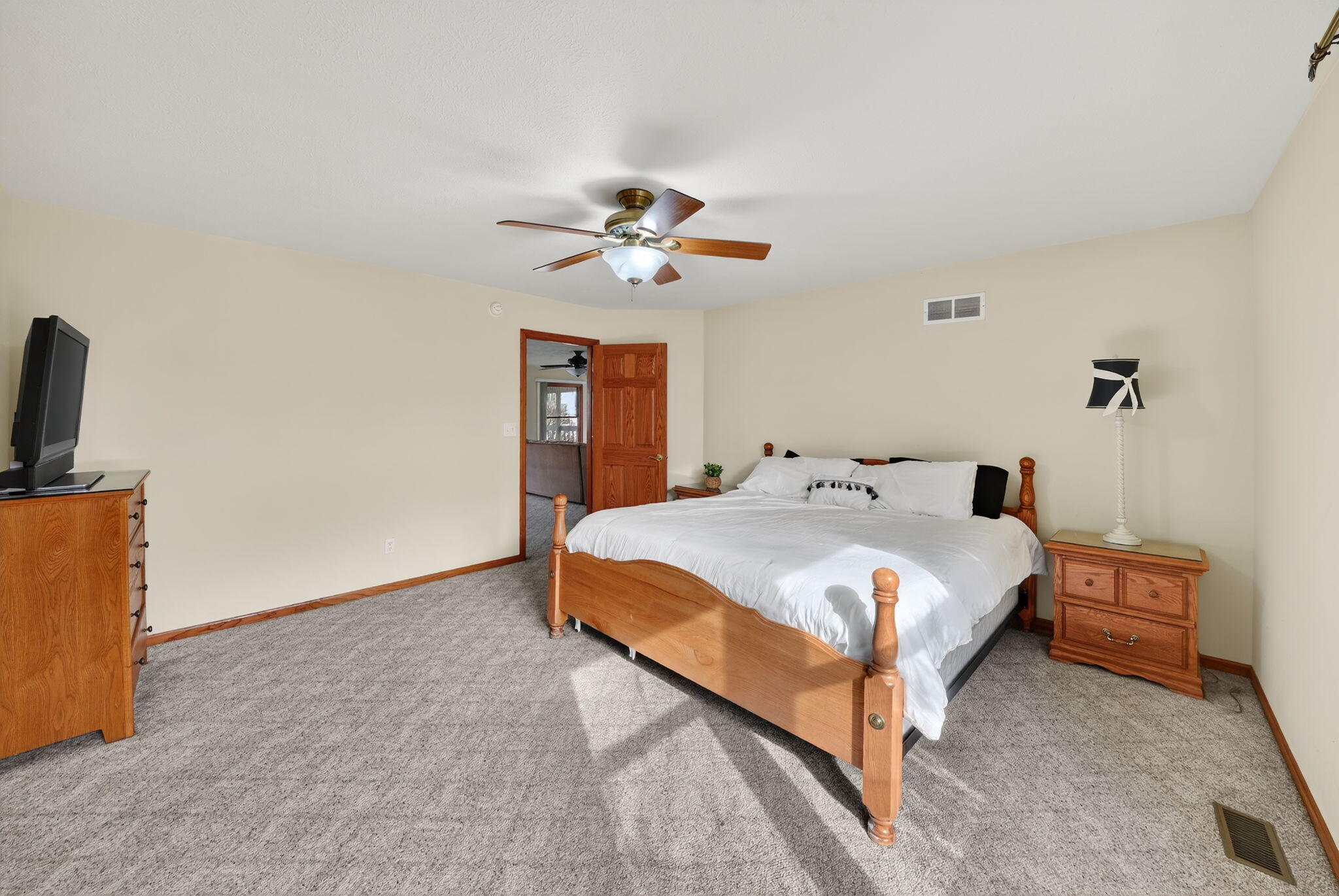 62546 Diamond View Drive Cassopolis MI 49031