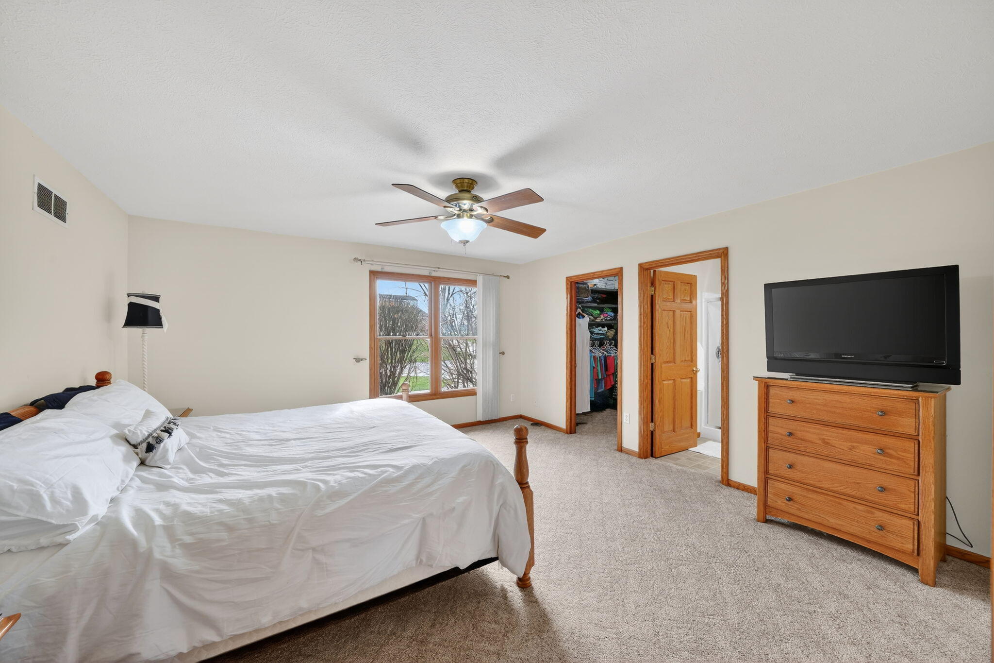 62546 Diamond View Drive Cassopolis MI 49031