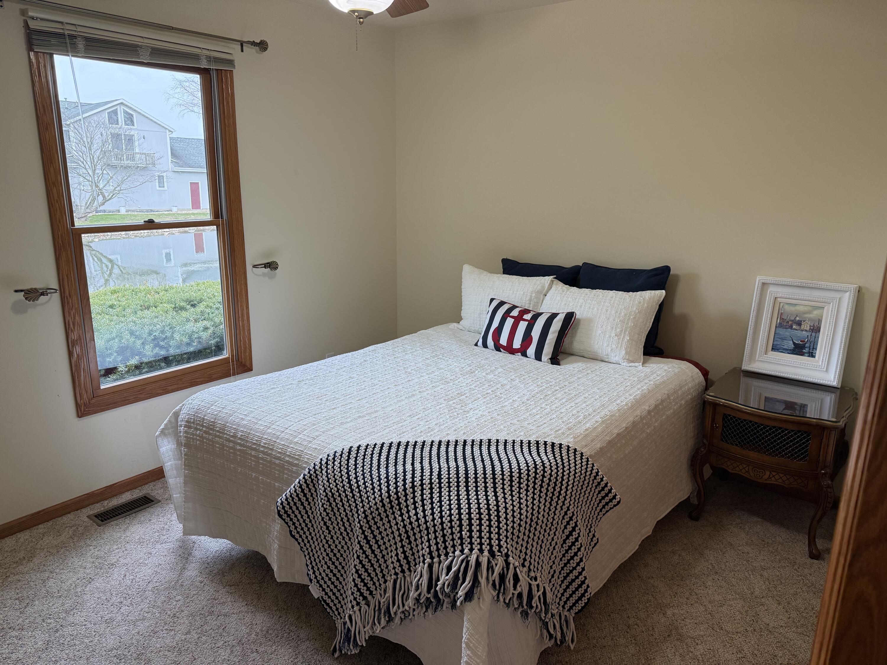 62546 Diamond View Drive Cassopolis MI 49031